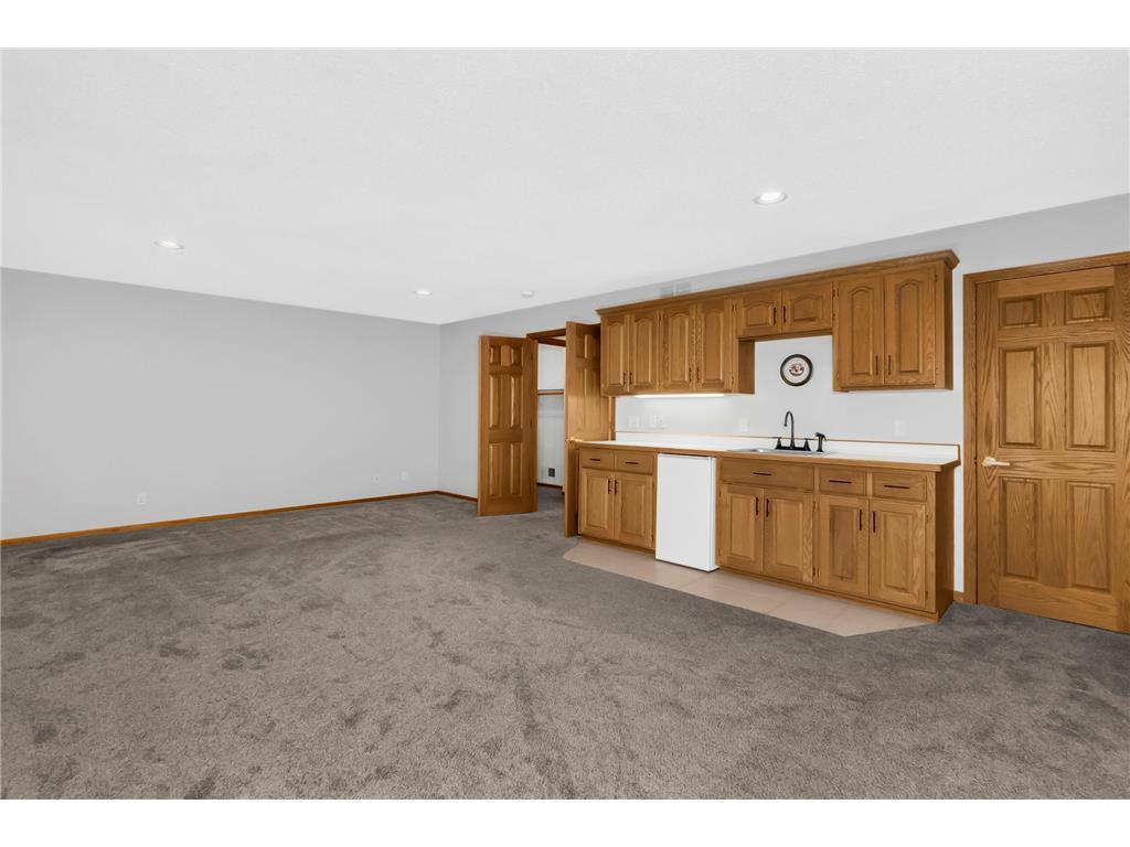 View of Residential at 1214 Island Drive, Forest Lake MN 55025, Forest Lake (17 of 27) - Mike Wilen | Minnesota Team Real Estate