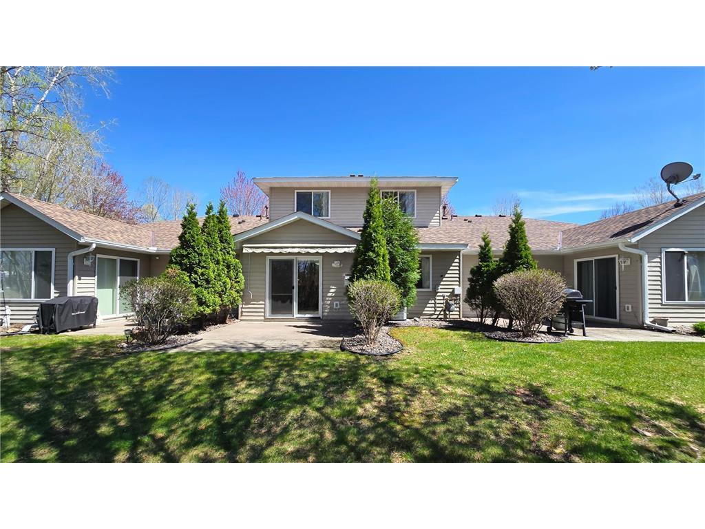 View of Residential at 1214 Island Drive, Forest Lake MN 55025, Forest Lake (19 of 27) - Mike Wilen | Minnesota Team Real Estate