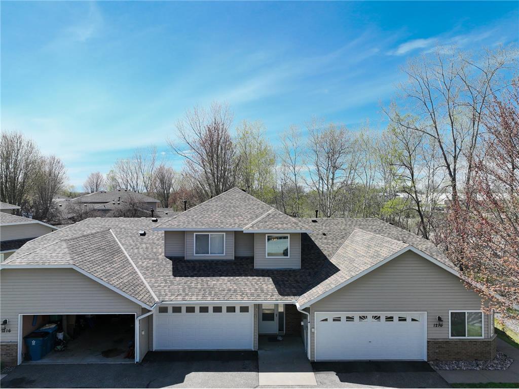 View of Residential at 1214 Island Drive, Forest Lake MN 55025, Forest Lake (21 of 27) - Mike Wilen | Minnesota Team Real Estate