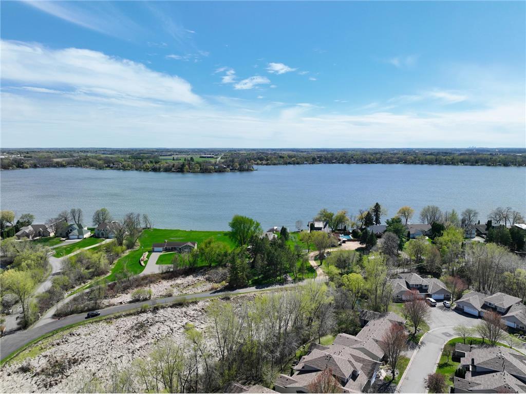 View of Residential at 1214 Island Drive, Forest Lake MN 55025, Forest Lake (22 of 27) - Mike Wilen | Minnesota Team Real Estate