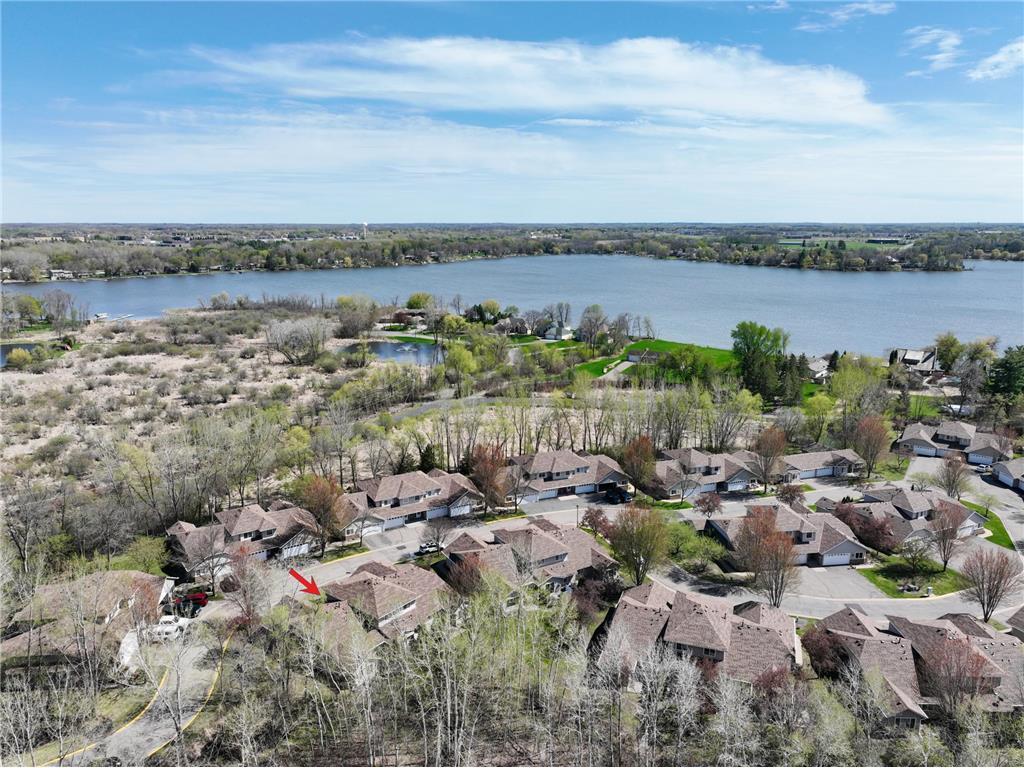 View of Residential at 1214 Island Drive, Forest Lake MN 55025, Forest Lake (23 of 27) - Mike Wilen | Minnesota Team Real Estate