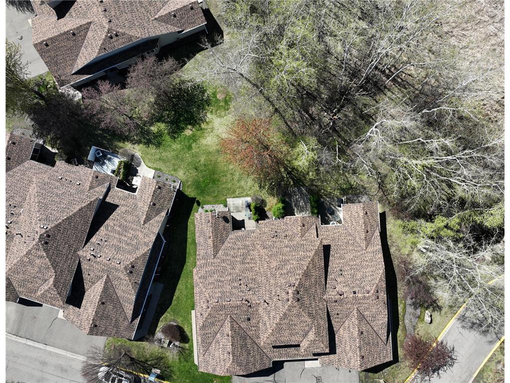 View of Residential at 1214 Island Drive, Forest Lake MN 55025, Forest Lake (24 of 27) - Mike Wilen | Minnesota Team Real Estate