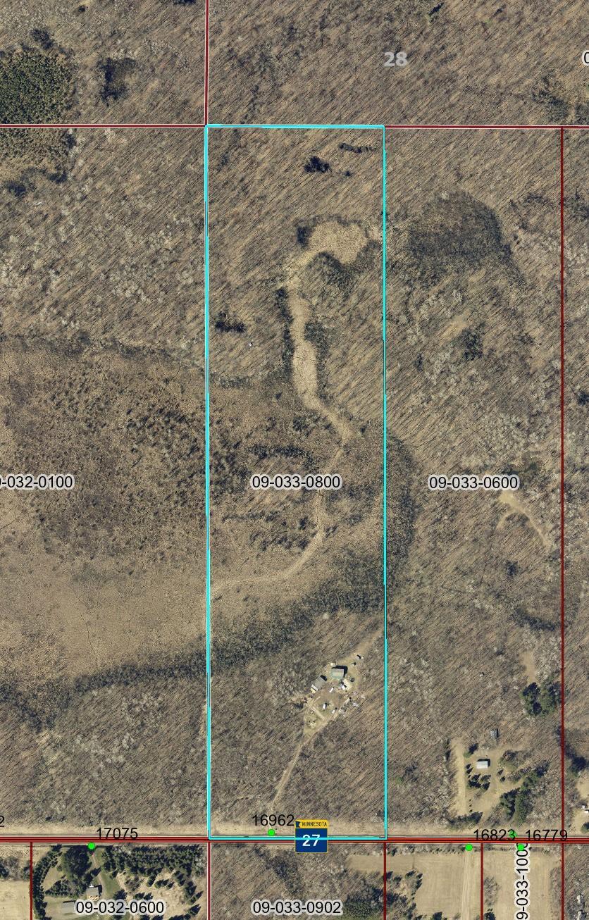 View of Residential at 16962 State Highway 27, Onamia MN 56359, Onamia (67 of 67) - Mike Wilen | Minnesota Team Real Estate