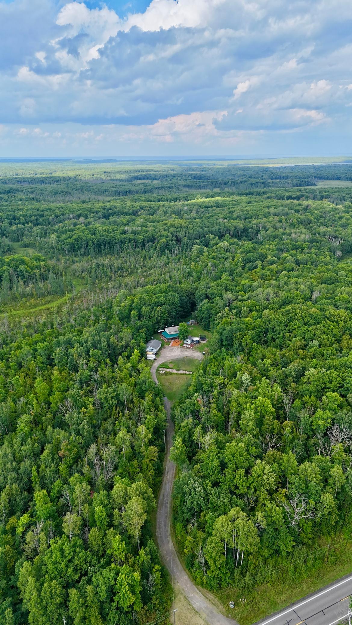 View of Residential at 16962 State Highway 27, Onamia MN 56359, Onamia (62 of 67) - Mike Wilen | Minnesota Team Real Estate