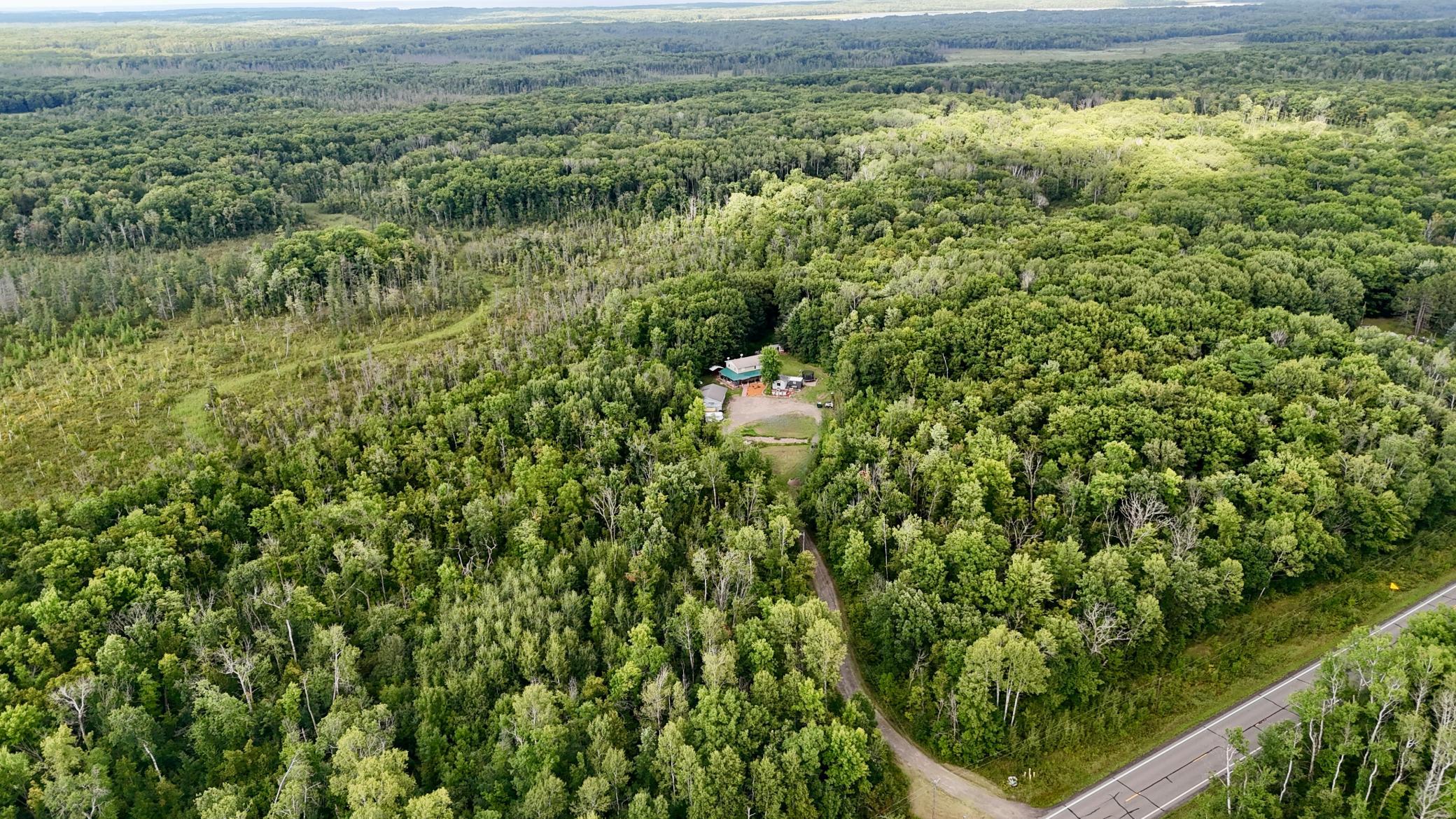 View of Residential at 16962 State Highway 27, Onamia MN 56359, Onamia (59 of 67) - Mike Wilen | Minnesota Team Real Estate