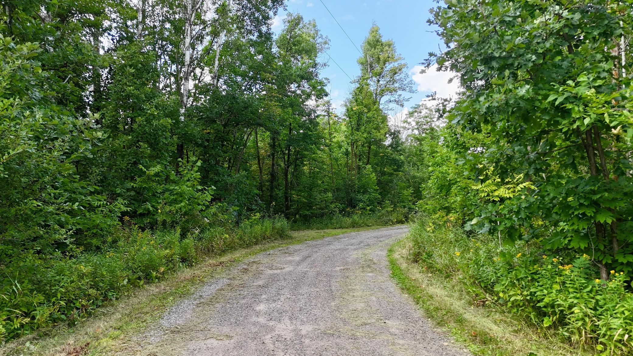 View of Residential at 16962 State Highway 27, Onamia MN 56359, Onamia (66 of 67) - Mike Wilen | Minnesota Team Real Estate