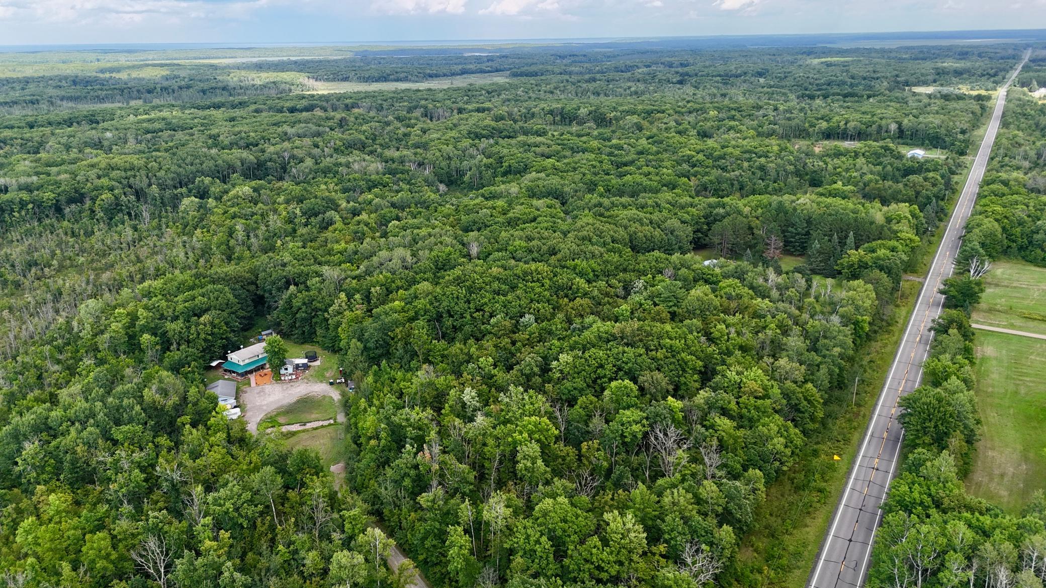 View of Residential at 16962 State Highway 27, Onamia MN 56359, Onamia (63 of 67) - Mike Wilen | Minnesota Team Real Estate