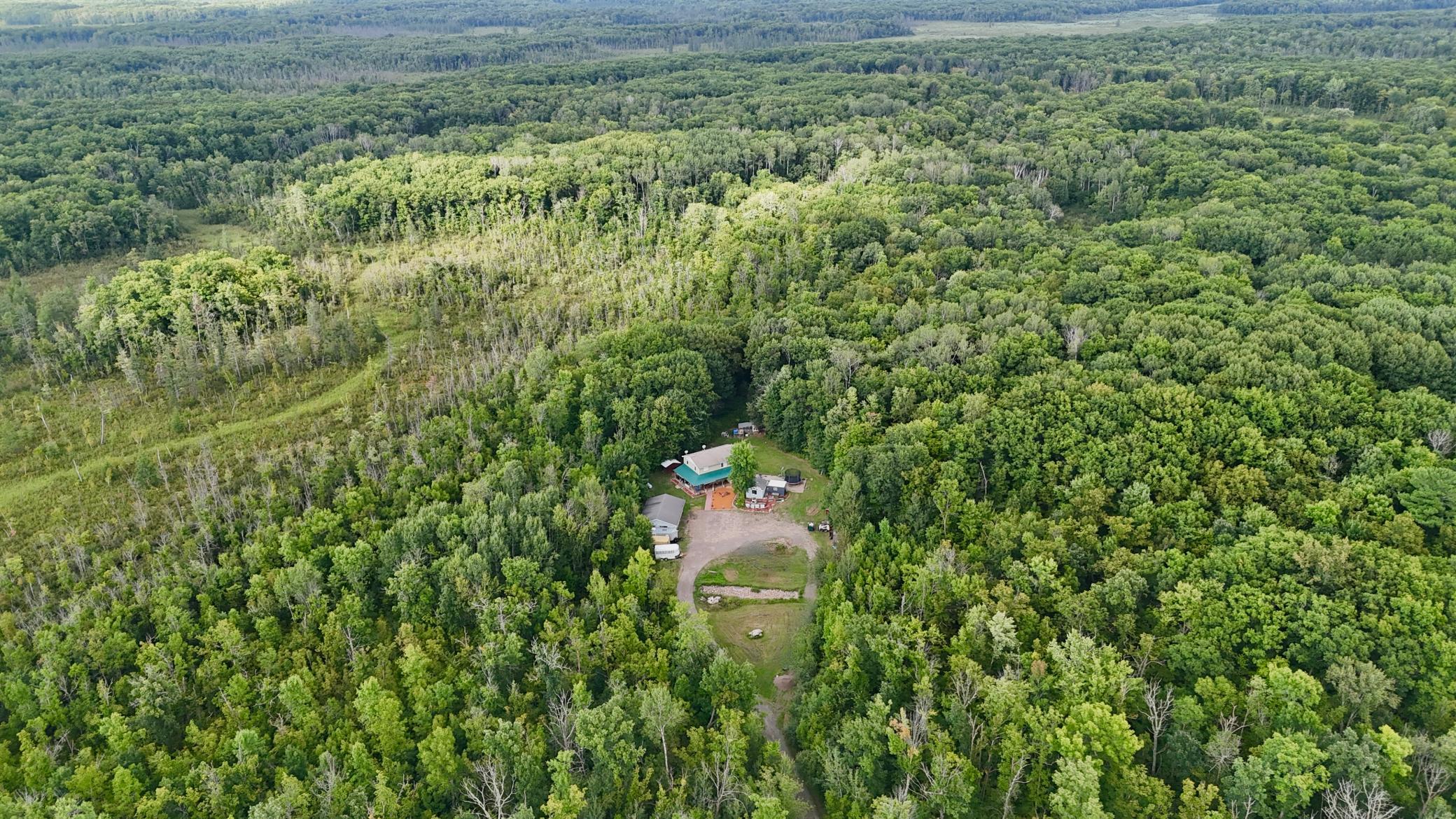 View of Residential at 16962 State Highway 27, Onamia MN 56359, Onamia (61 of 67) - Mike Wilen | Minnesota Team Real Estate