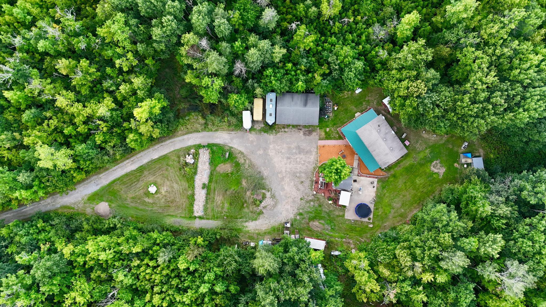 View of Residential at 16962 State Highway 27, Onamia MN 56359, Onamia (55 of 67) - Mike Wilen | Minnesota Team Real Estate