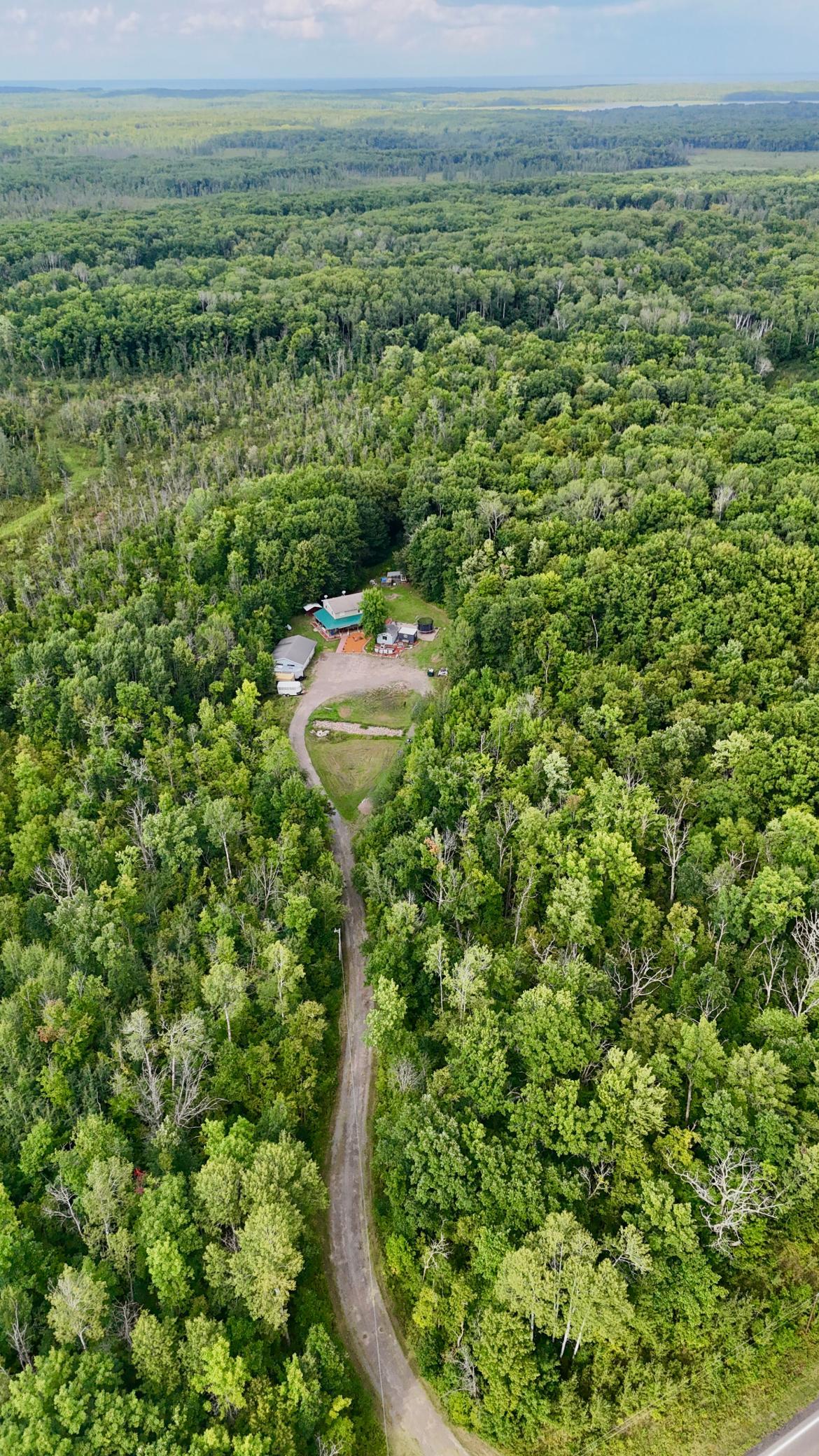 View of Residential at 16962 State Highway 27, Onamia MN 56359, Onamia (58 of 67) - Mike Wilen | Minnesota Team Real Estate