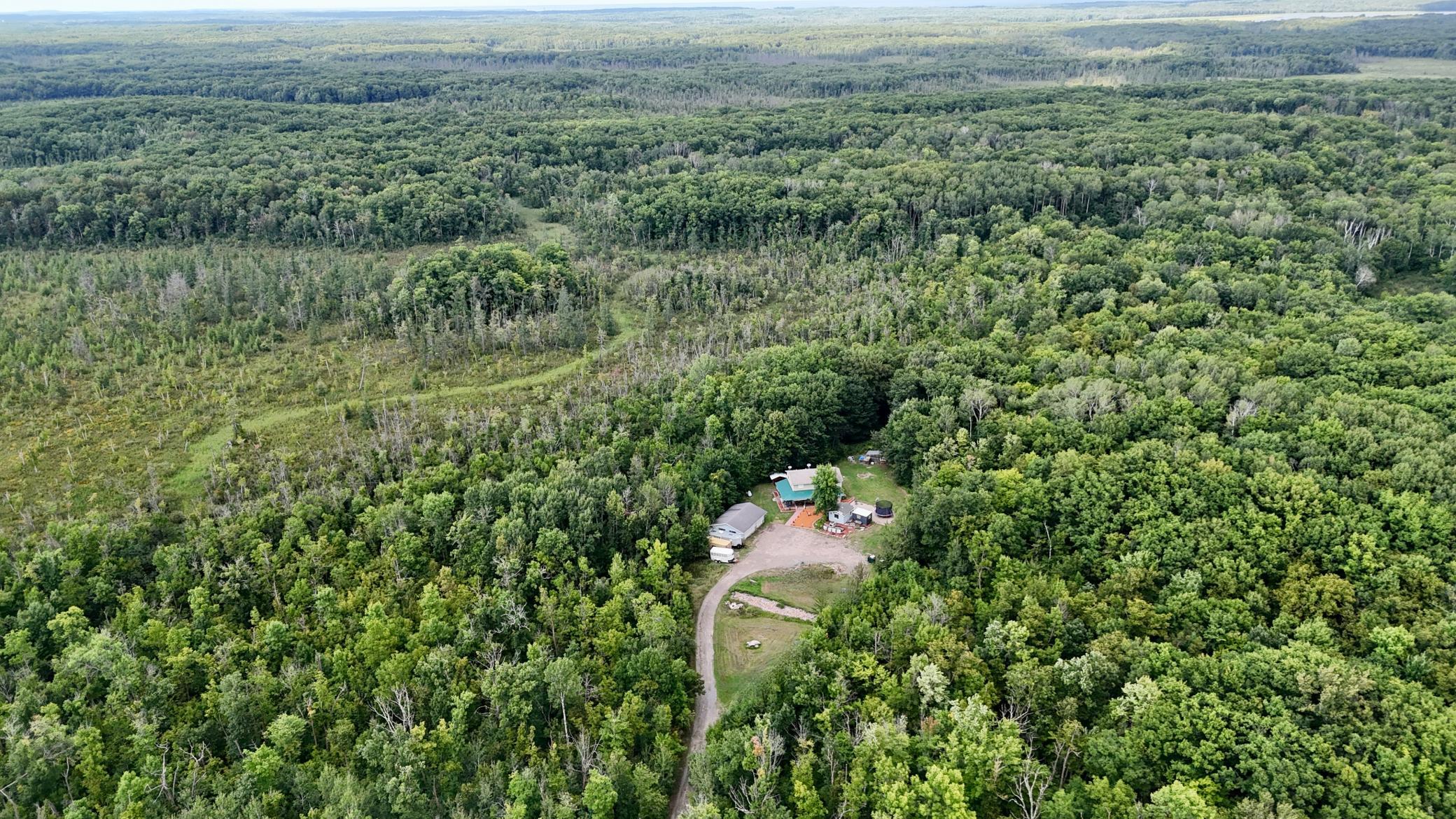 View of Residential at 16962 State Highway 27, Onamia MN 56359, Onamia (60 of 67) - Mike Wilen | Minnesota Team Real Estate