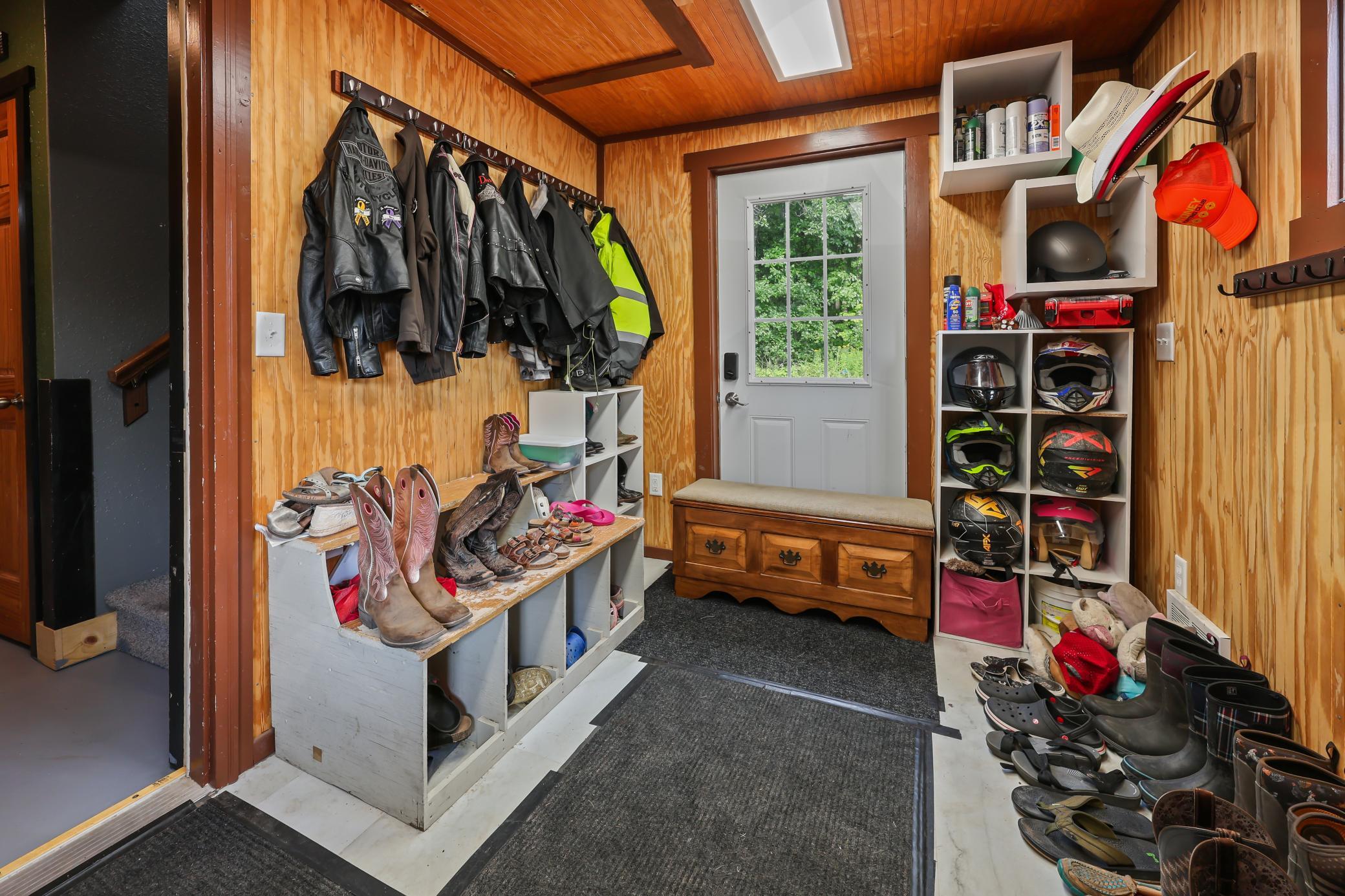 View of Residential at 16962 State Highway 27, Onamia MN 56359, Onamia (6 of 67) - Mike Wilen | Minnesota Team Real Estate