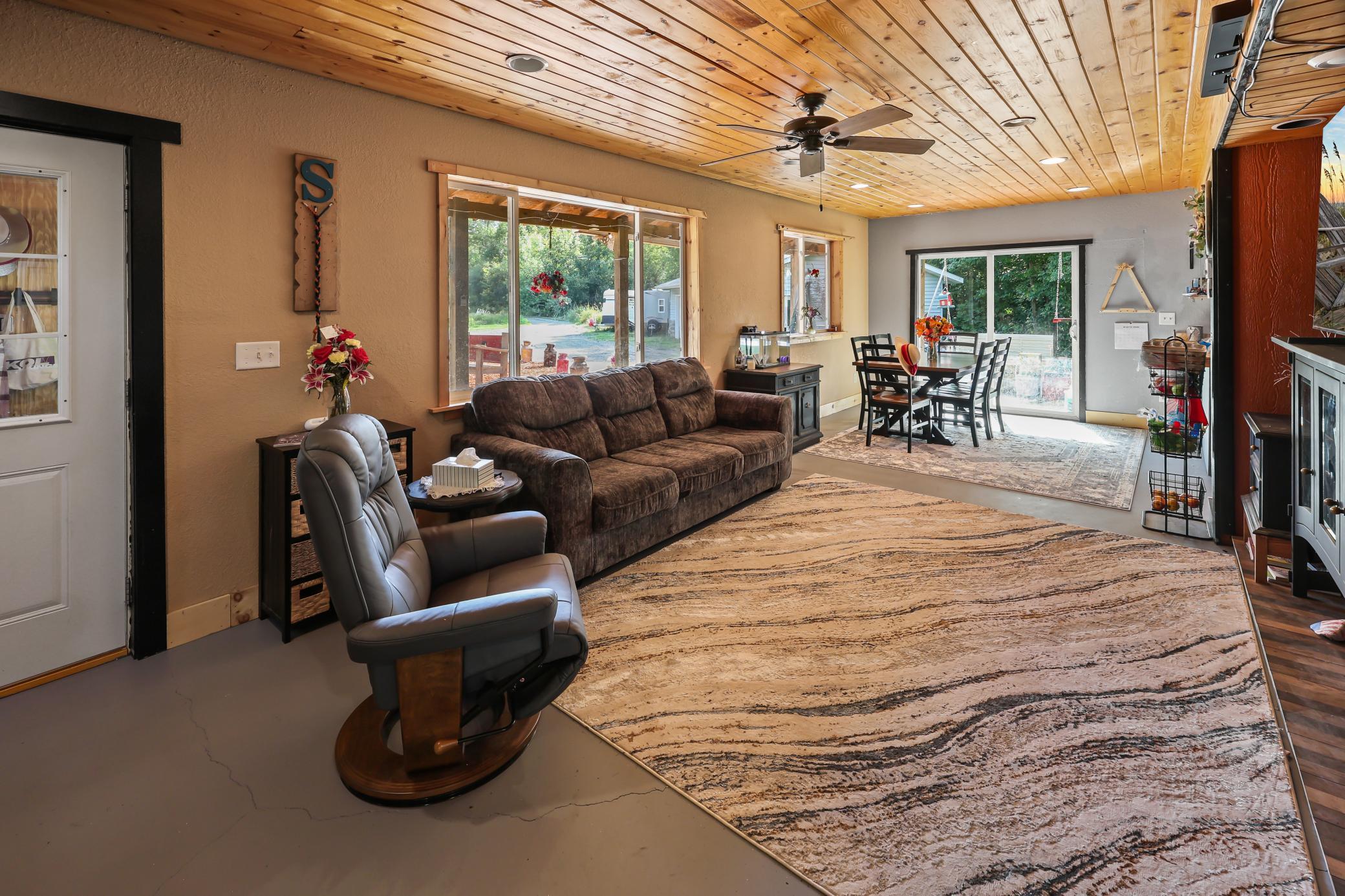 View of Residential at 16962 State Highway 27, Onamia MN 56359, Onamia (9 of 67) - Mike Wilen | Minnesota Team Real Estate