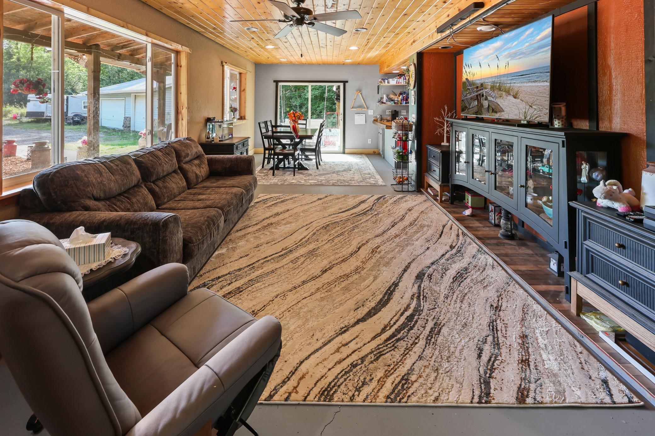 View of Residential at 16962 State Highway 27, Onamia MN 56359, Onamia (8 of 67) - Mike Wilen | Minnesota Team Real Estate