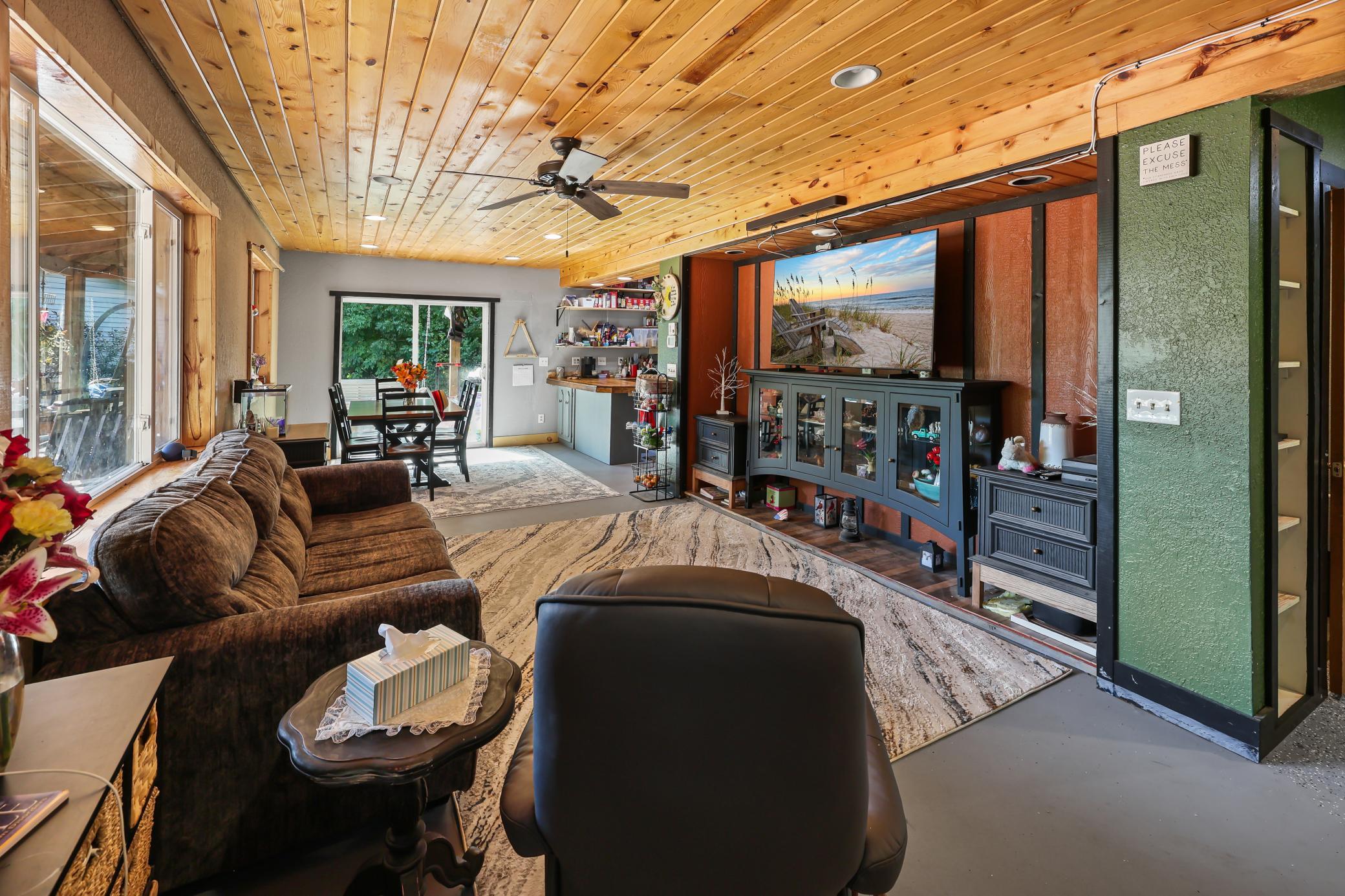 View of Residential at 16962 State Highway 27, Onamia MN 56359, Onamia (7 of 67) - Mike Wilen | Minnesota Team Real Estate