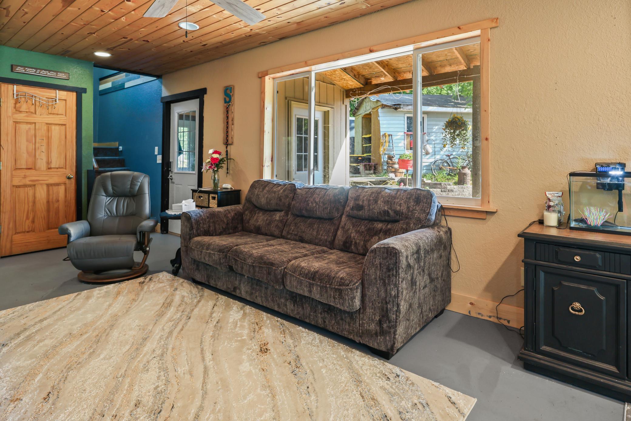 View of Residential at 16962 State Highway 27, Onamia MN 56359, Onamia (17 of 67) - Mike Wilen | Minnesota Team Real Estate