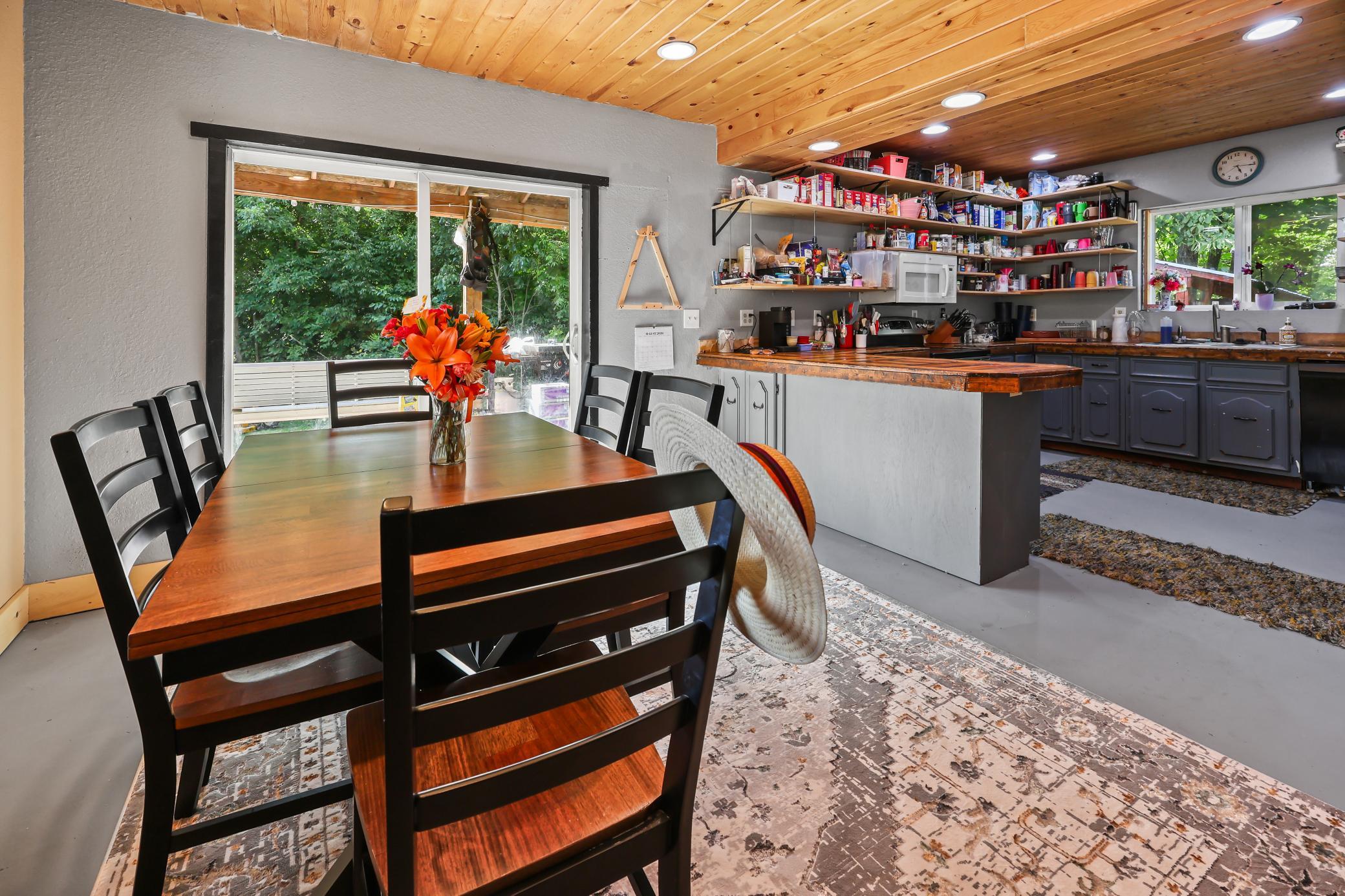 View of Residential at 16962 State Highway 27, Onamia MN 56359, Onamia (11 of 67) - Mike Wilen | Minnesota Team Real Estate