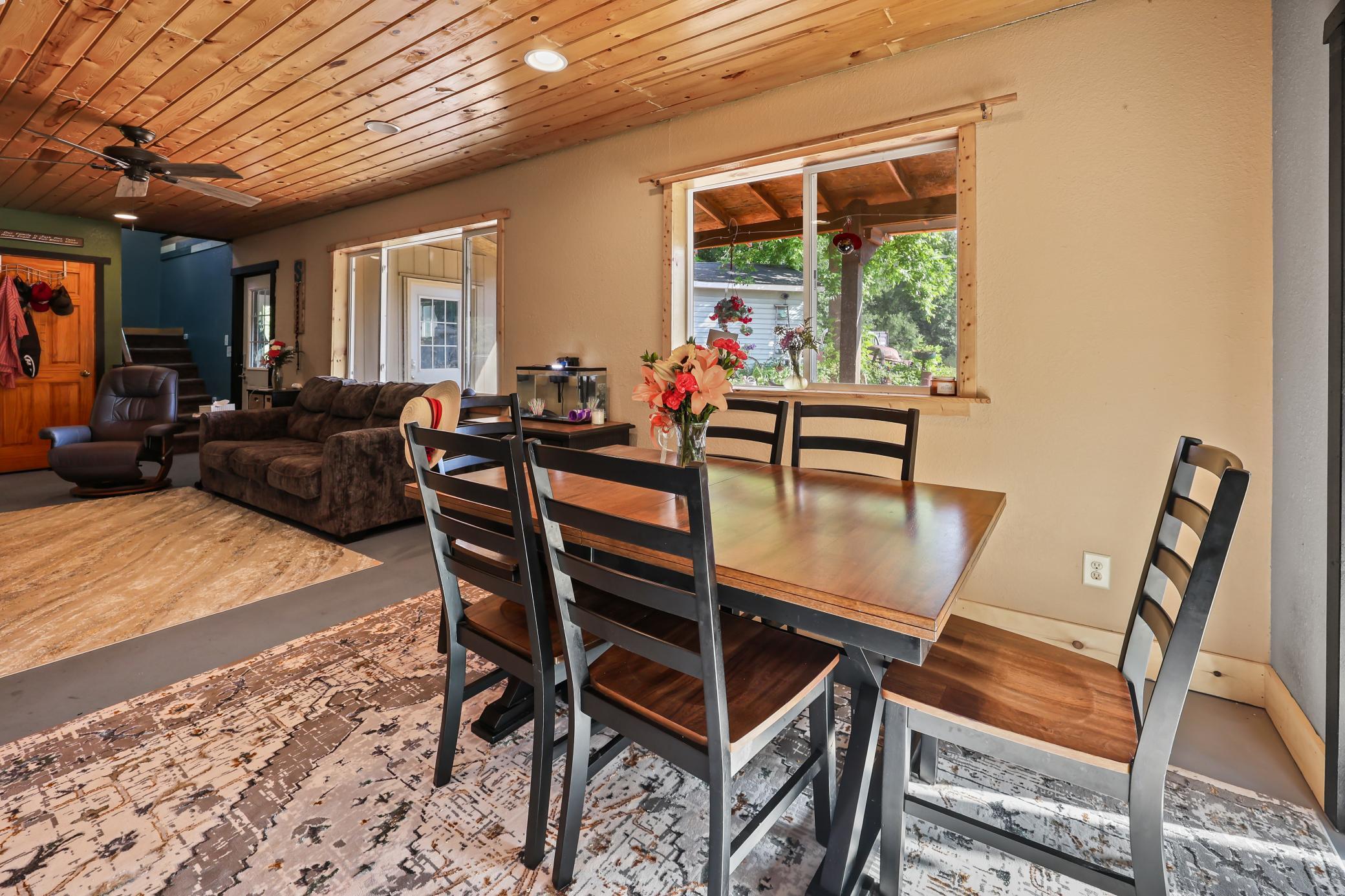 View of Residential at 16962 State Highway 27, Onamia MN 56359, Onamia (16 of 67) - Mike Wilen | Minnesota Team Real Estate