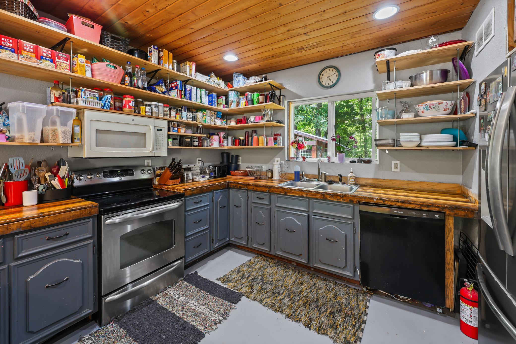 View of Residential at 16962 State Highway 27, Onamia MN 56359, Onamia (14 of 67) - Mike Wilen | Minnesota Team Real Estate