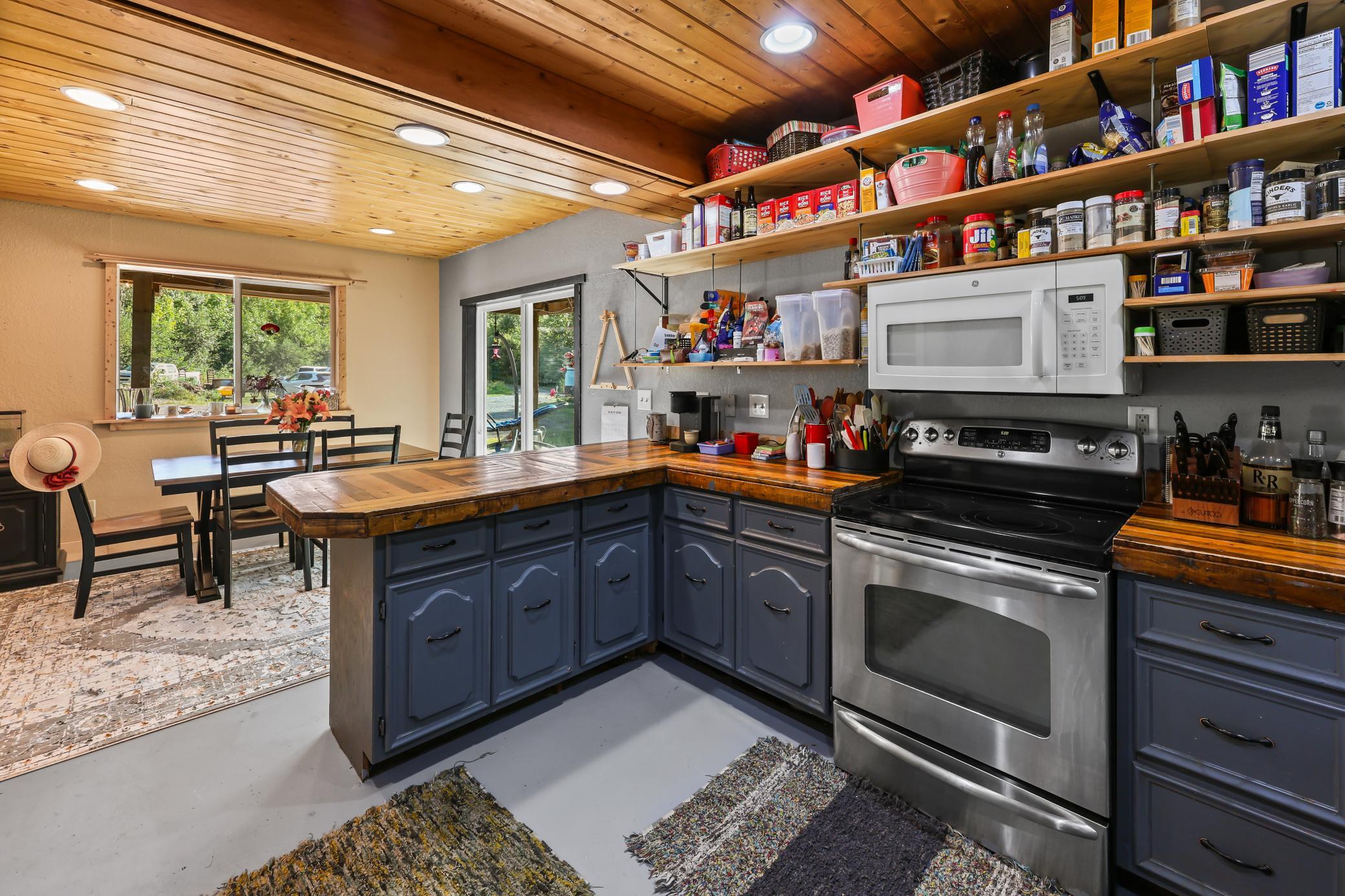 View of Residential at 16962 State Highway 27, Onamia MN 56359, Onamia (15 of 67) - Mike Wilen | Minnesota Team Real Estate