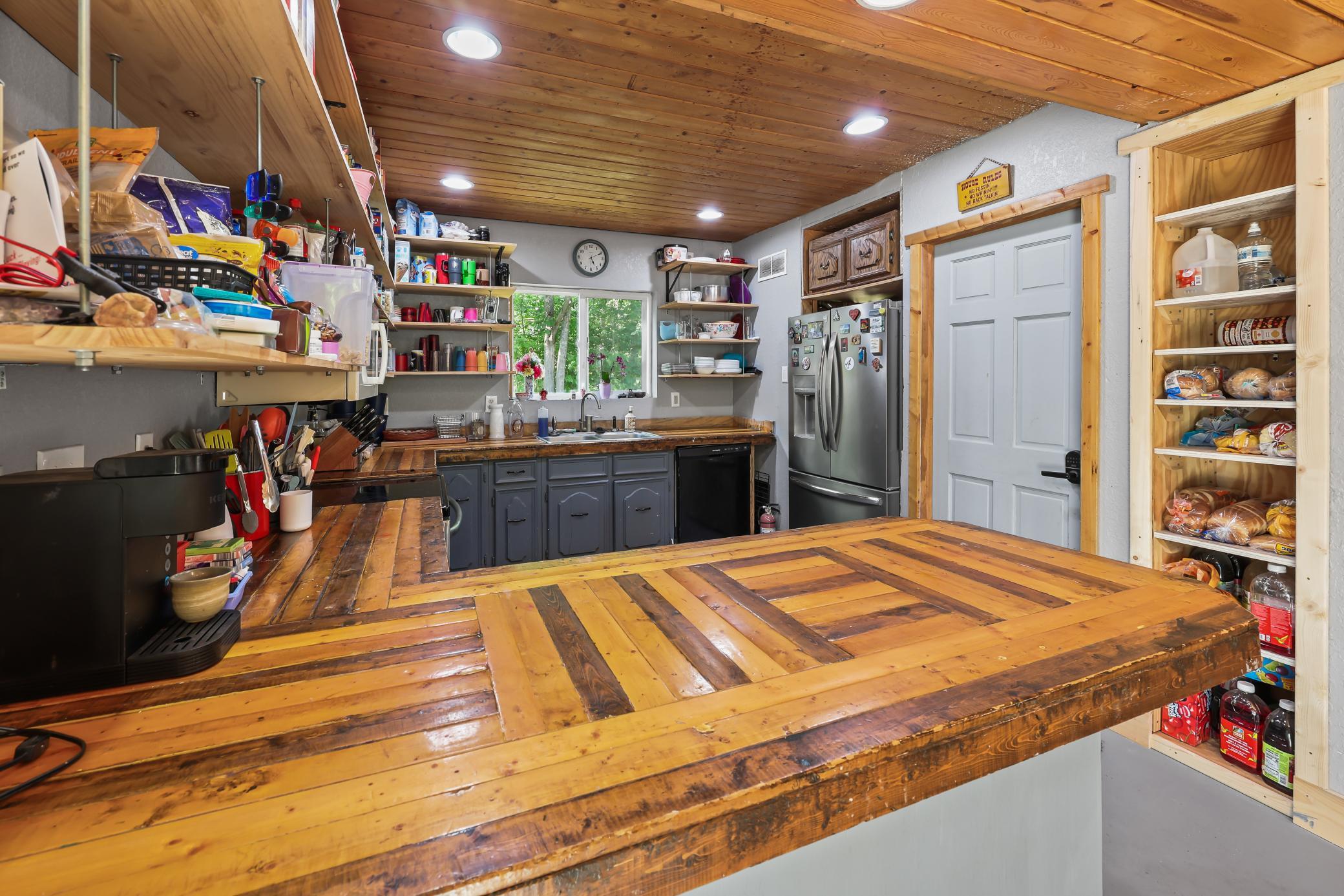 View of Residential at 16962 State Highway 27, Onamia MN 56359, Onamia (13 of 67) - Mike Wilen | Minnesota Team Real Estate