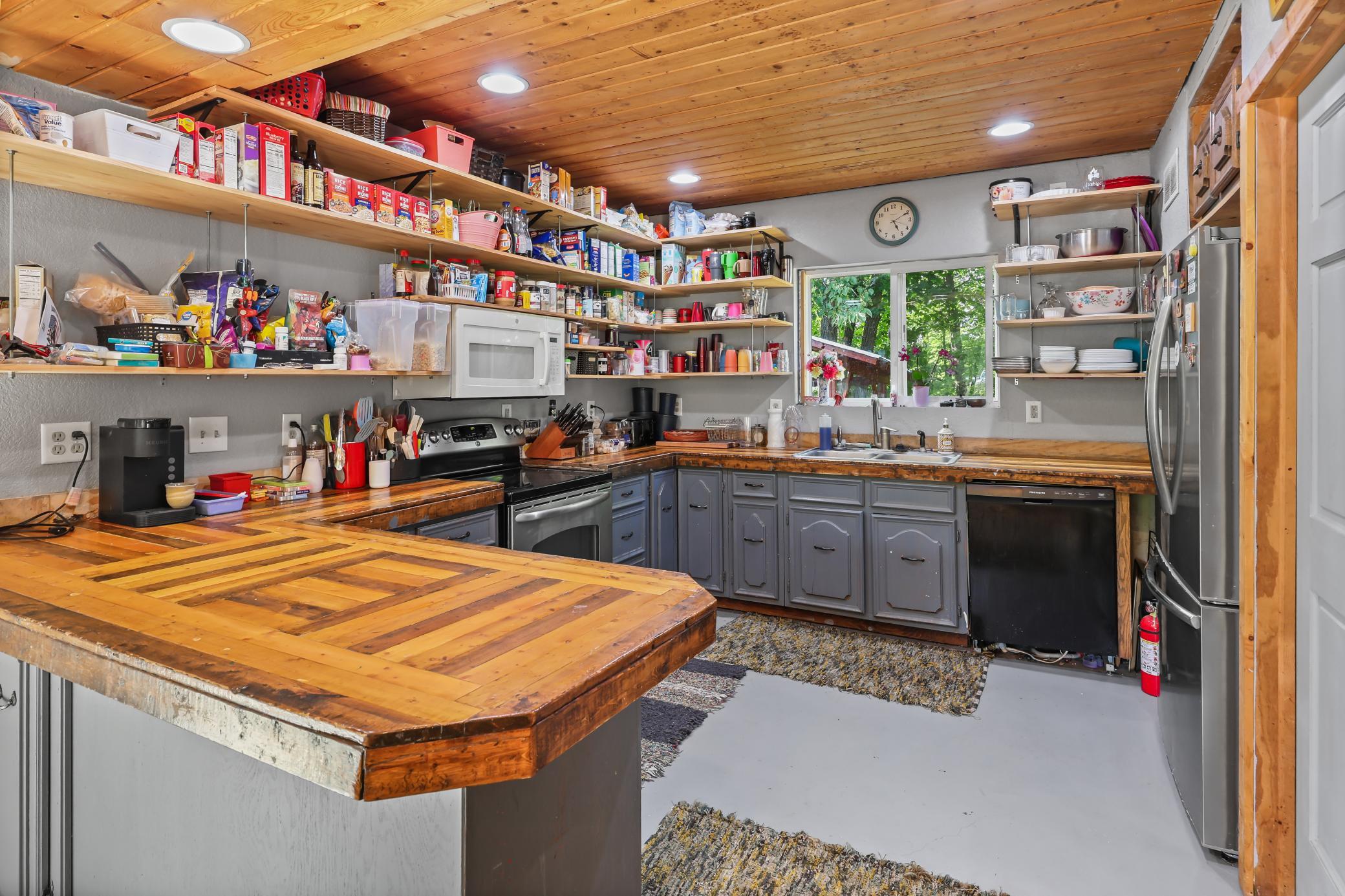 View of Residential at 16962 State Highway 27, Onamia MN 56359, Onamia (12 of 67) - Mike Wilen | Minnesota Team Real Estate