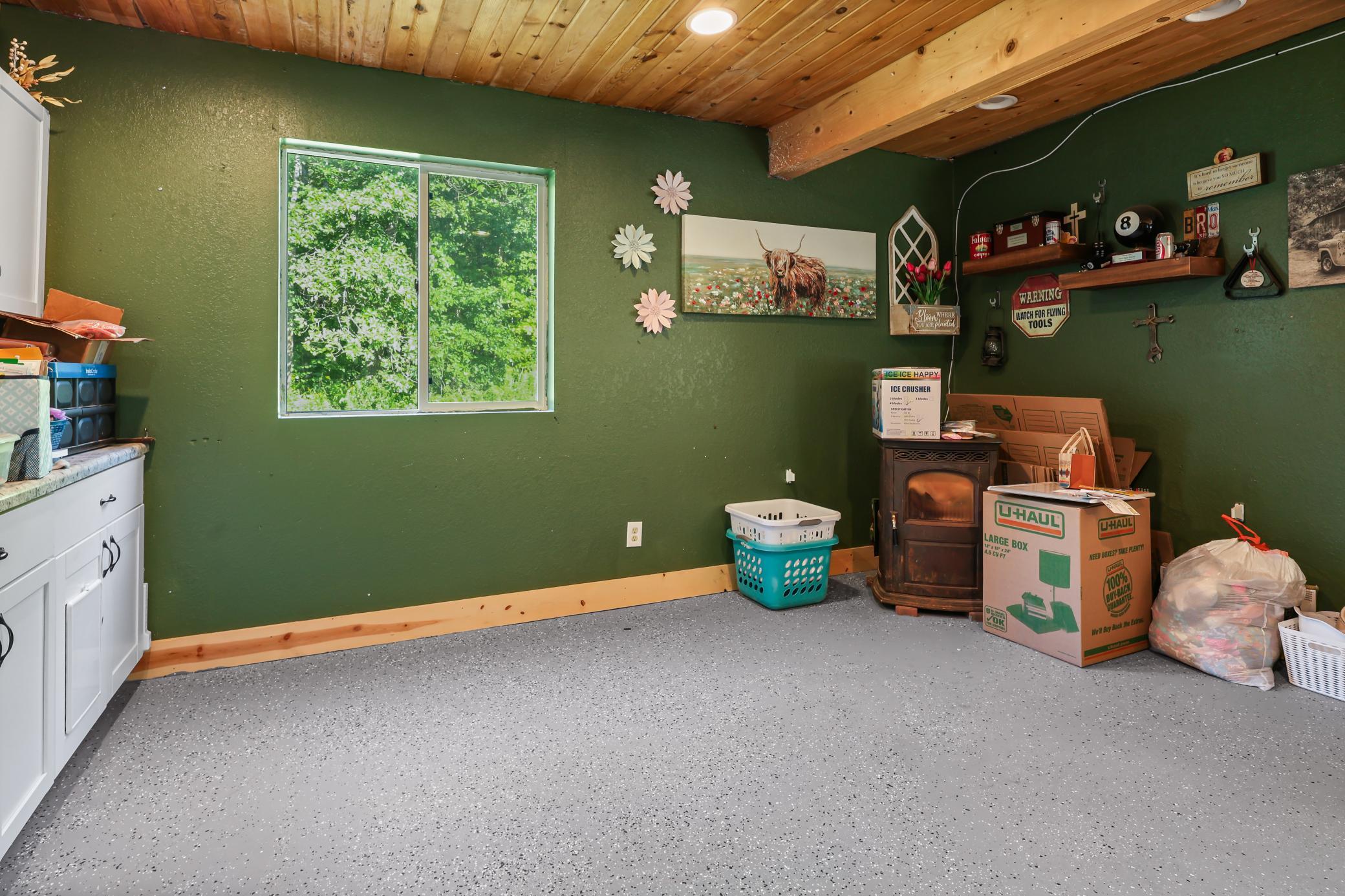 View of Residential at 16962 State Highway 27, Onamia MN 56359, Onamia (20 of 67) - Mike Wilen | Minnesota Team Real Estate