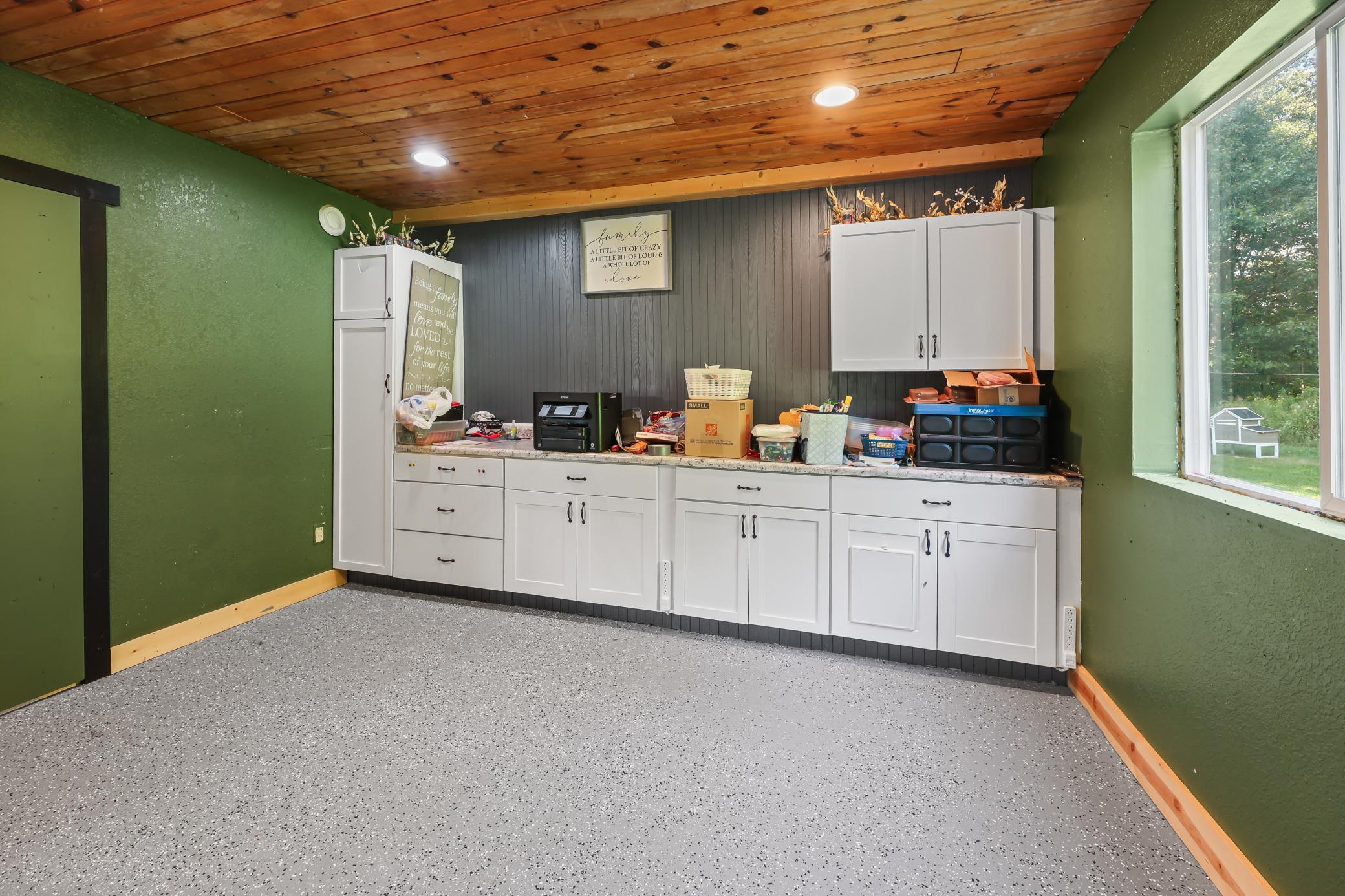 View of Residential at 16962 State Highway 27, Onamia MN 56359, Onamia (19 of 67) - Mike Wilen | Minnesota Team Real Estate