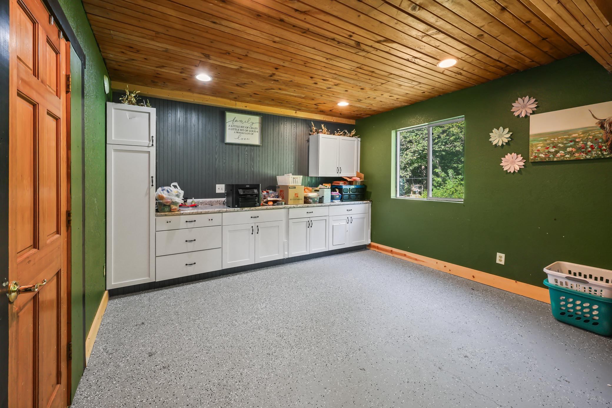 View of Residential at 16962 State Highway 27, Onamia MN 56359, Onamia (18 of 67) - Mike Wilen | Minnesota Team Real Estate