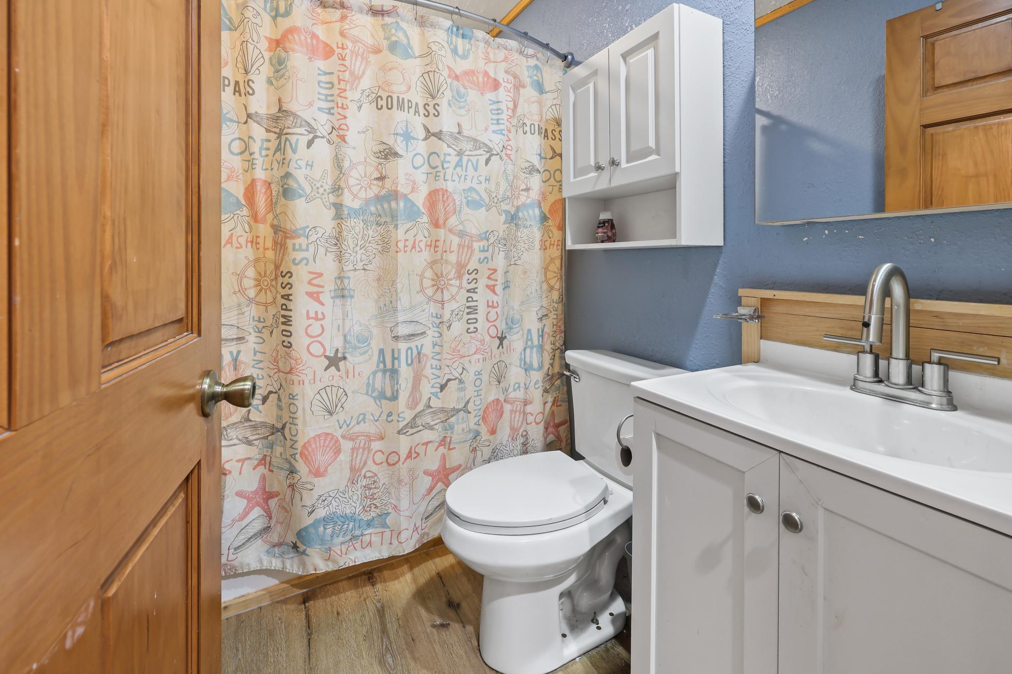 View of Residential at 16962 State Highway 27, Onamia MN 56359, Onamia (38 of 67) - Mike Wilen | Minnesota Team Real Estate