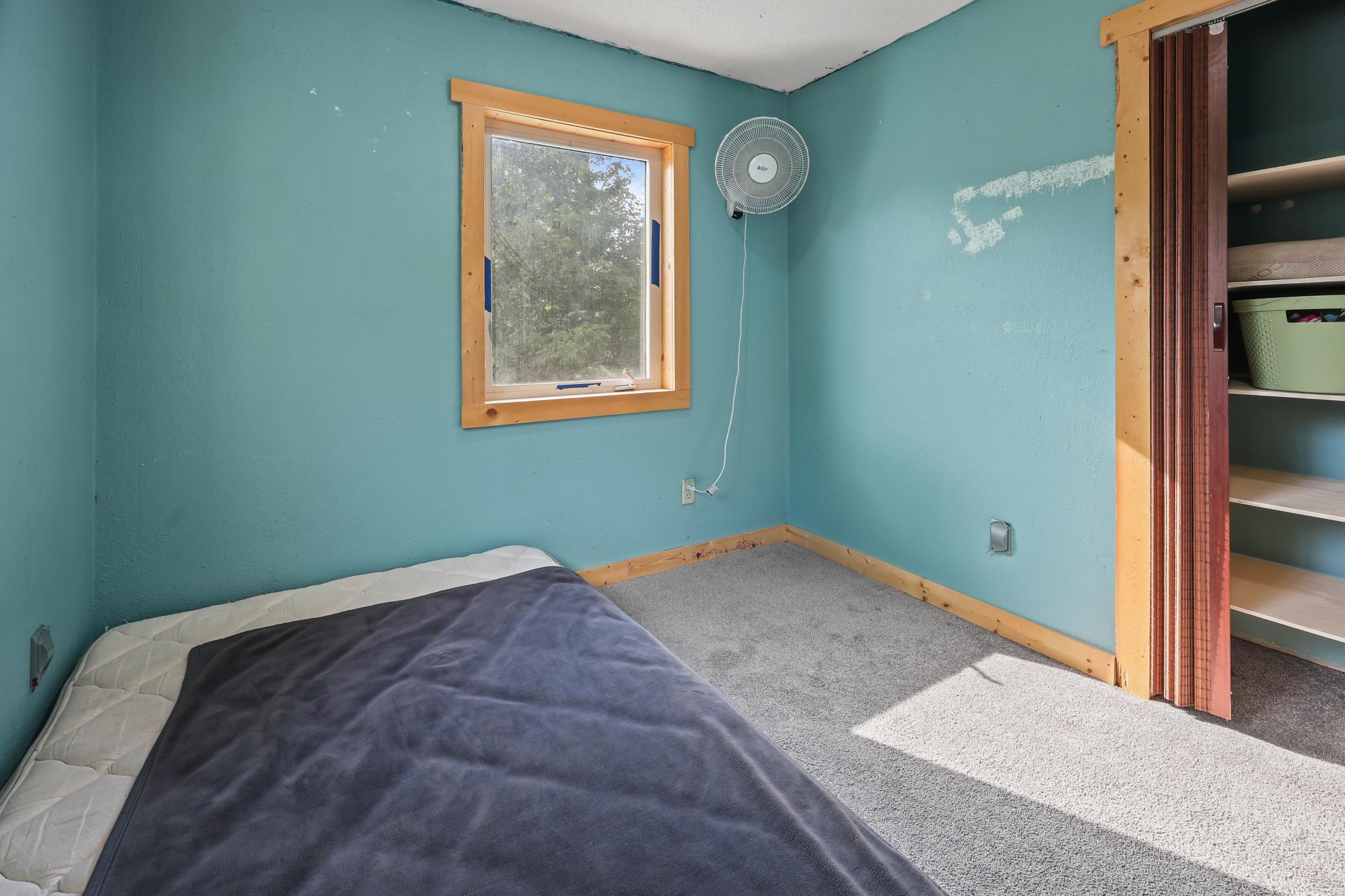 View of Residential at 16962 State Highway 27, Onamia MN 56359, Onamia (33 of 67) - Mike Wilen | Minnesota Team Real Estate