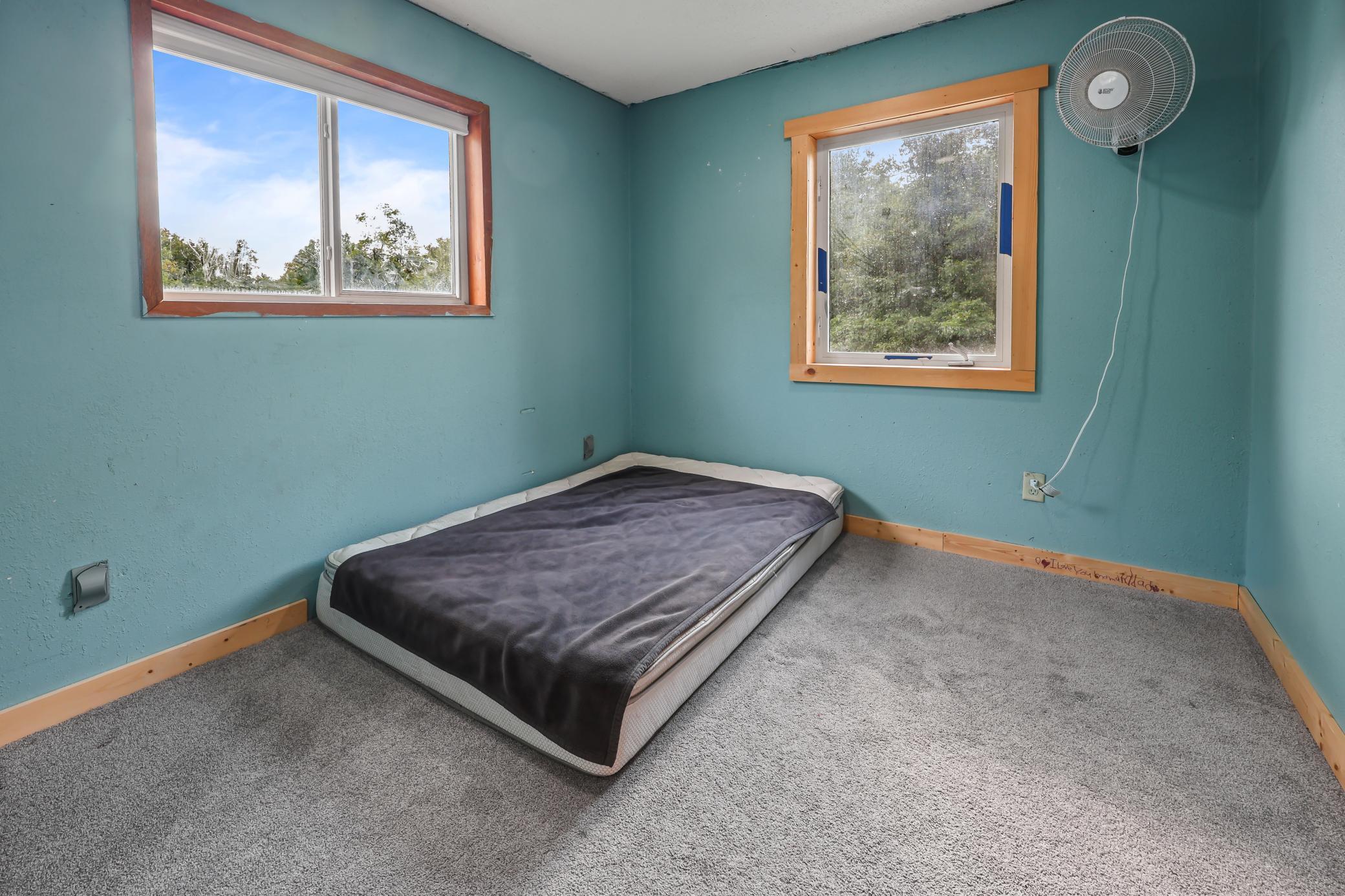 View of Residential at 16962 State Highway 27, Onamia MN 56359, Onamia (32 of 67) - Mike Wilen | Minnesota Team Real Estate