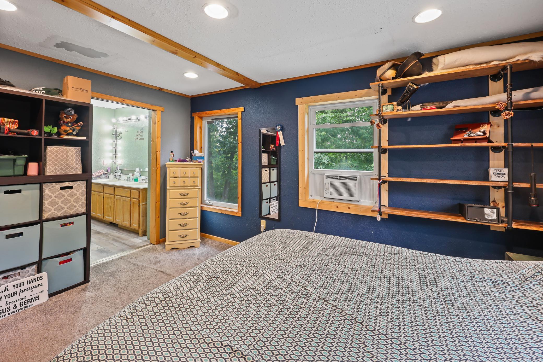 View of Residential at 16962 State Highway 27, Onamia MN 56359, Onamia (26 of 67) - Mike Wilen | Minnesota Team Real Estate