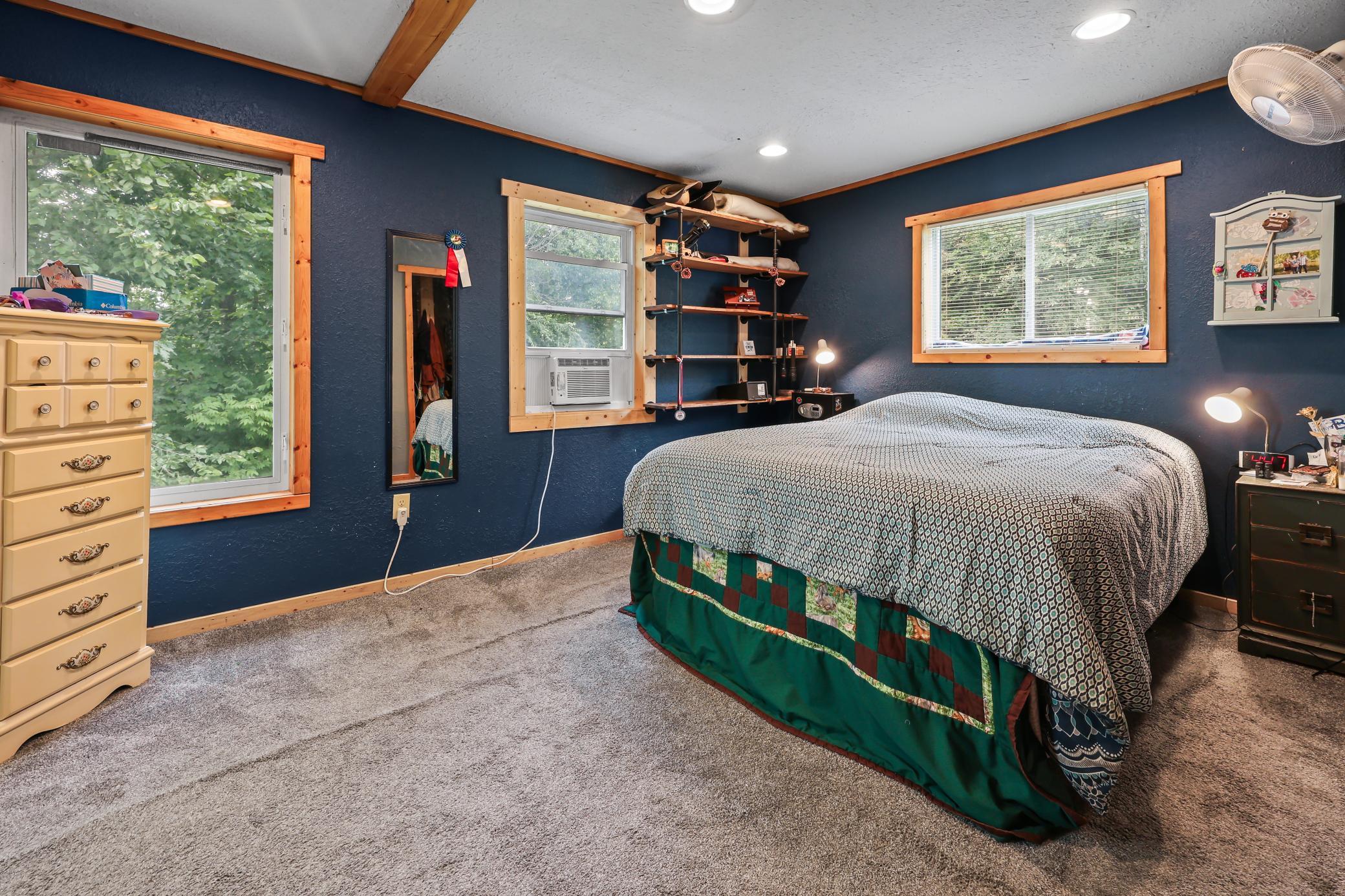 View of Residential at 16962 State Highway 27, Onamia MN 56359, Onamia (22 of 67) - Mike Wilen | Minnesota Team Real Estate