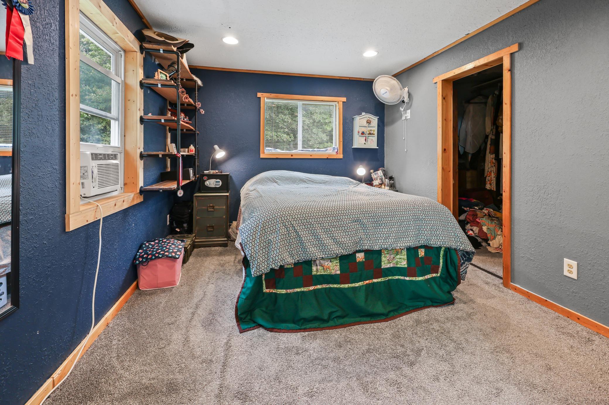 View of Residential at 16962 State Highway 27, Onamia MN 56359, Onamia (23 of 67) - Mike Wilen | Minnesota Team Real Estate