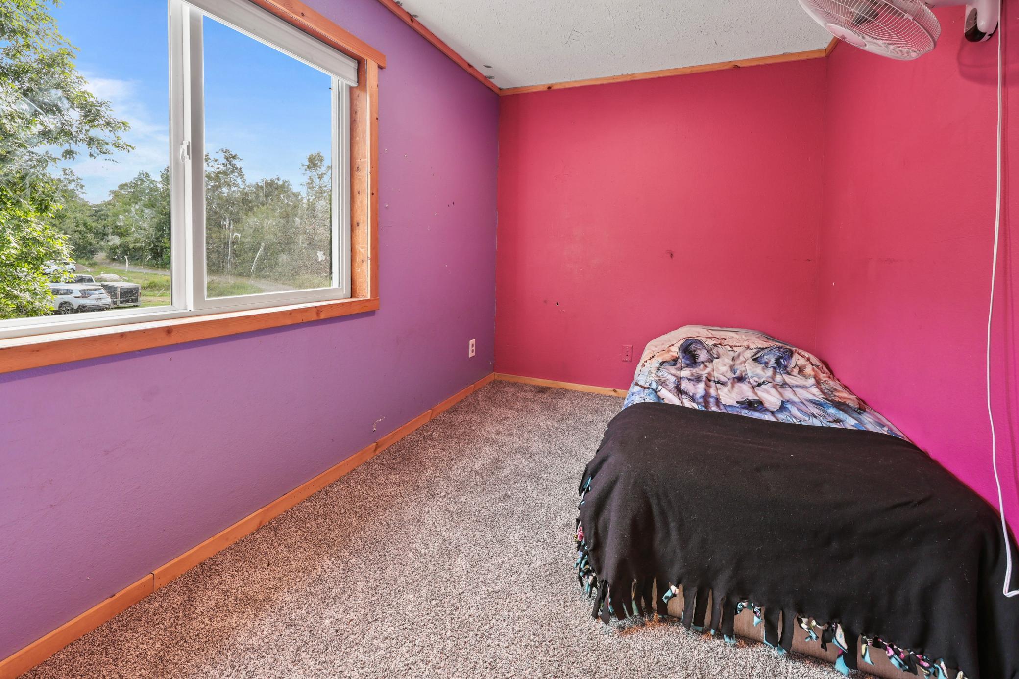 View of Residential at 16962 State Highway 27, Onamia MN 56359, Onamia (29 of 67) - Mike Wilen | Minnesota Team Real Estate