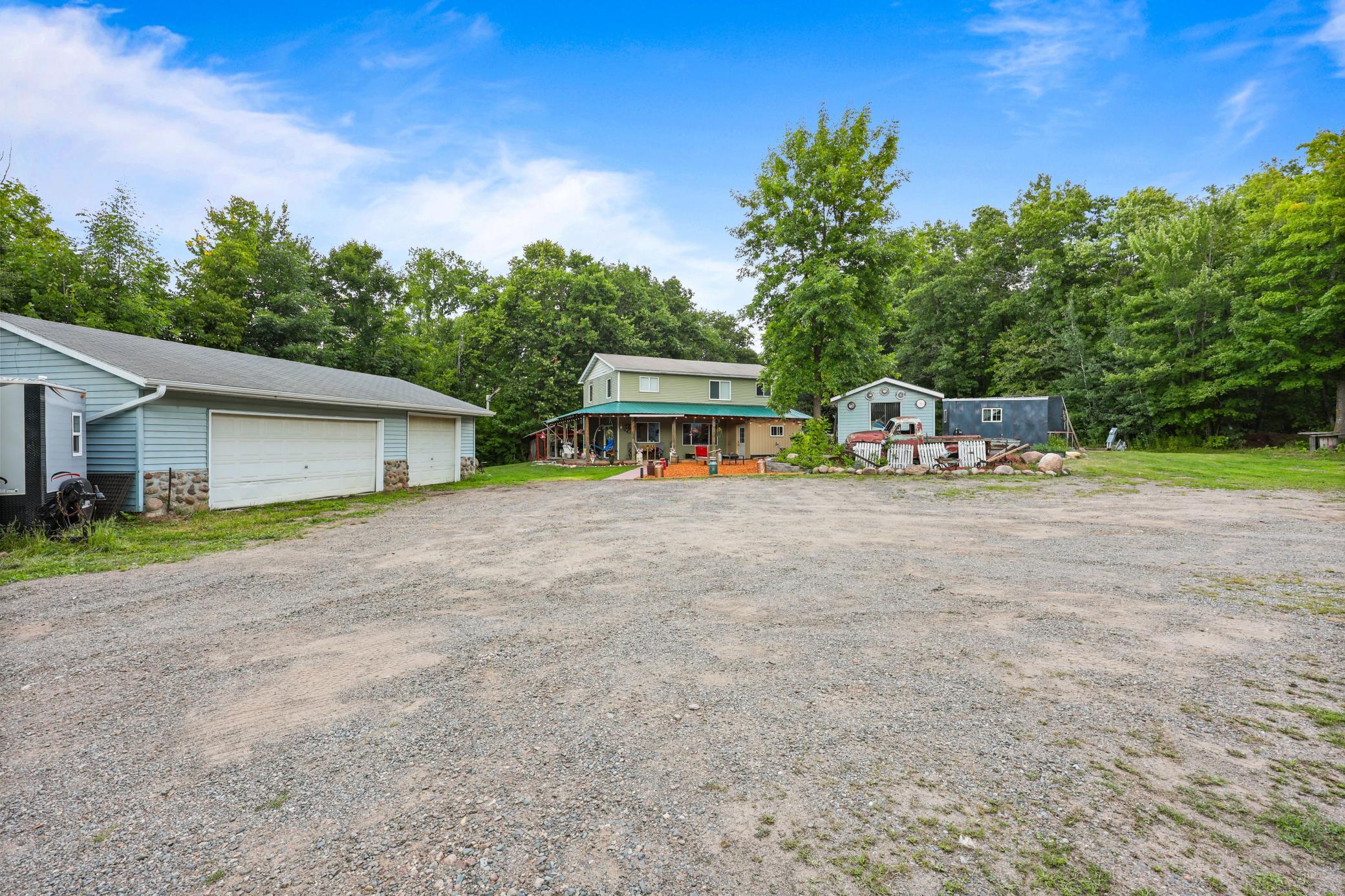 View of Residential at 16962 State Highway 27, Onamia MN 56359, Onamia (51 of 67) - Mike Wilen | Minnesota Team Real Estate