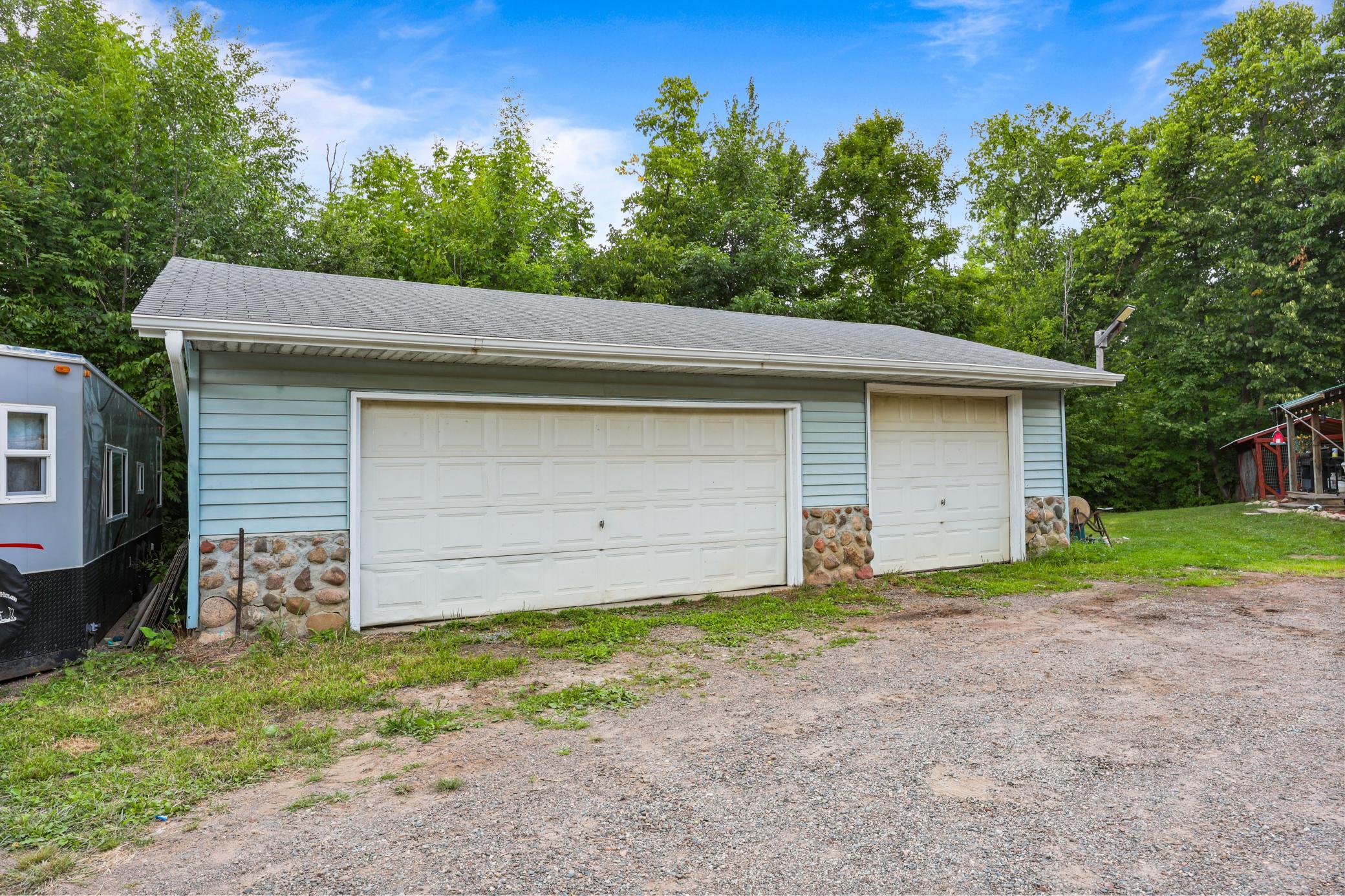 View of Residential at 16962 State Highway 27, Onamia MN 56359, Onamia (50 of 67) - Mike Wilen | Minnesota Team Real Estate