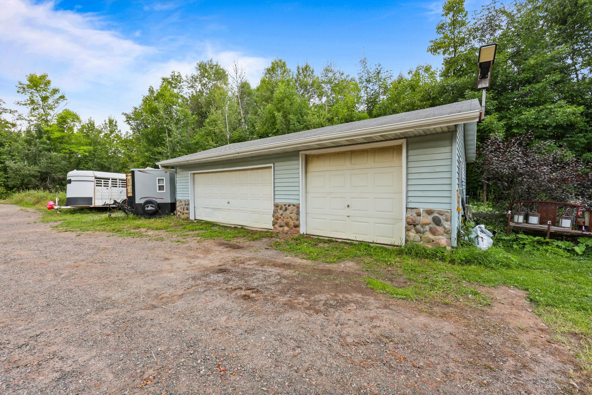 View of Residential at 16962 State Highway 27, Onamia MN 56359, Onamia (49 of 67) - Mike Wilen | Minnesota Team Real Estate