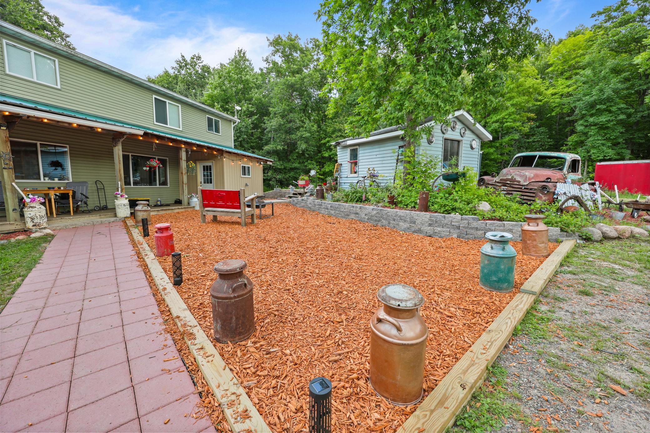 View of Residential at 16962 State Highway 27, Onamia MN 56359, Onamia (48 of 67) - Mike Wilen | Minnesota Team Real Estate