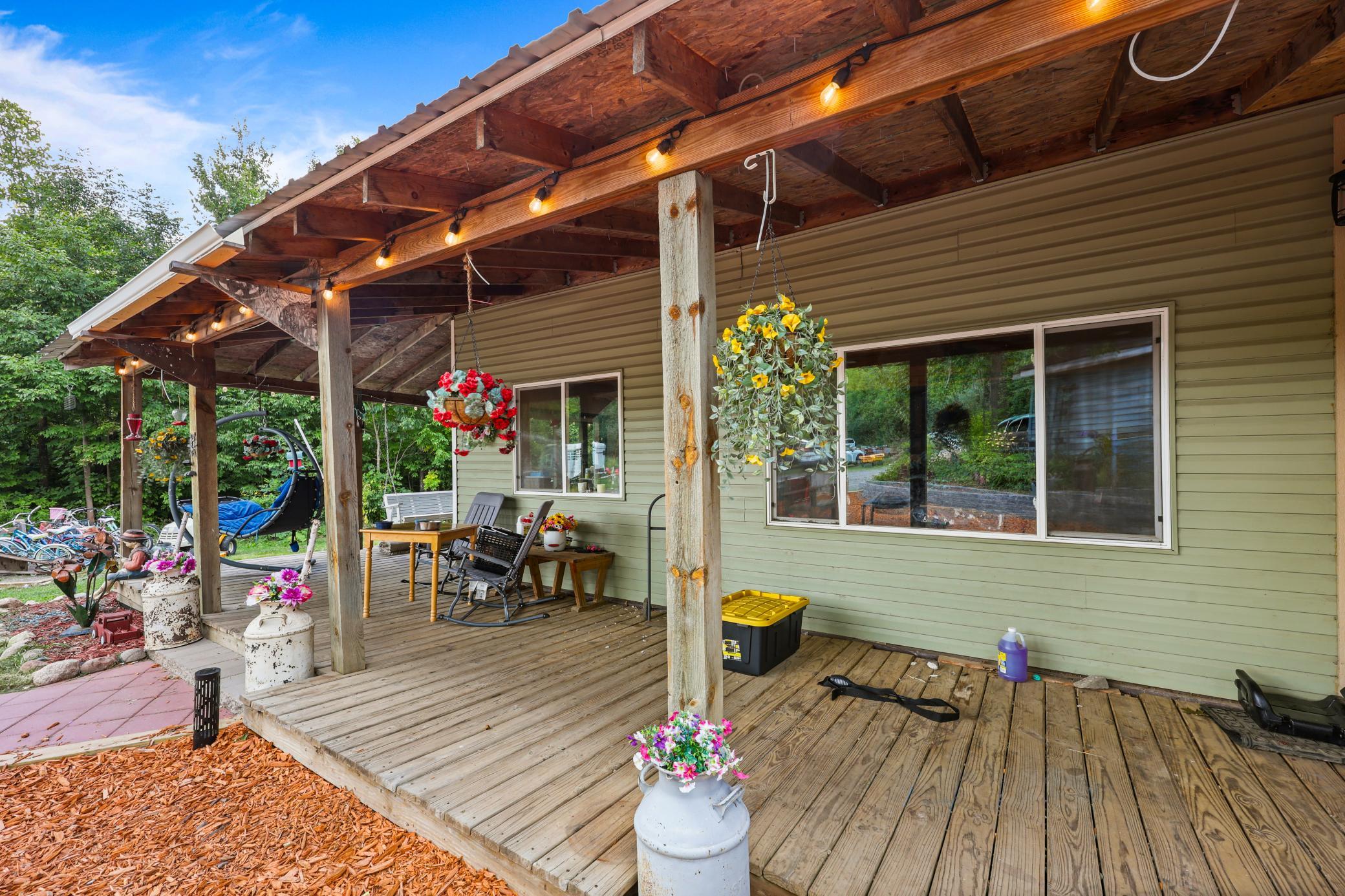 View of Residential at 16962 State Highway 27, Onamia MN 56359, Onamia (3 of 67) - Mike Wilen | Minnesota Team Real Estate