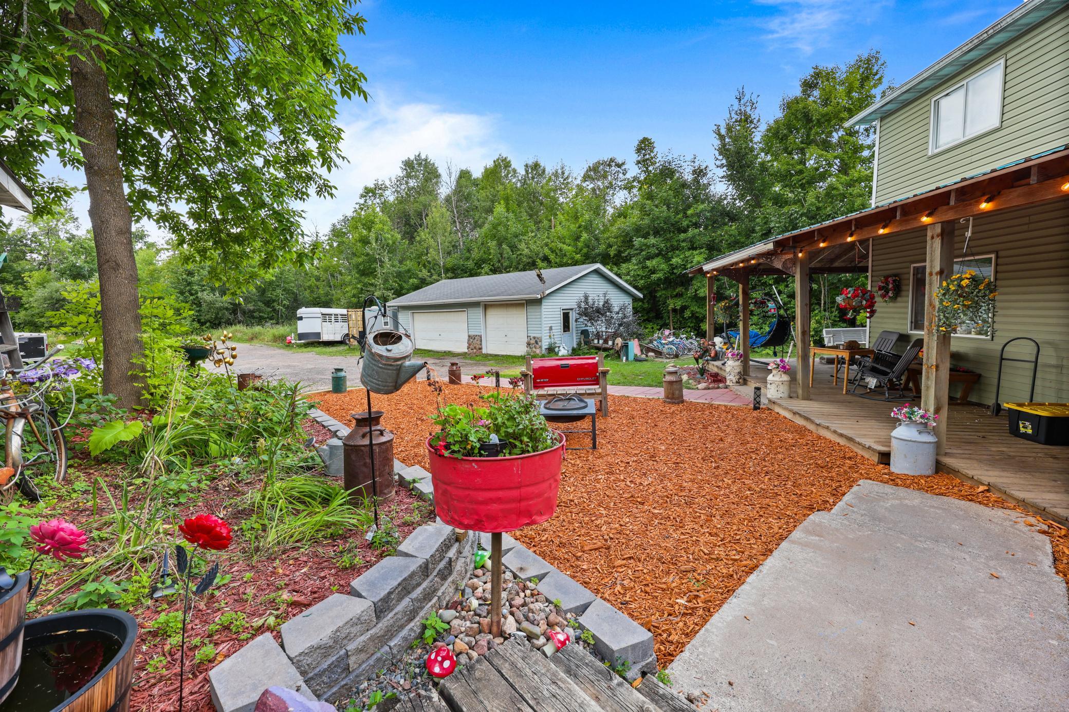 View of Residential at 16962 State Highway 27, Onamia MN 56359, Onamia (46 of 67) - Mike Wilen | Minnesota Team Real Estate