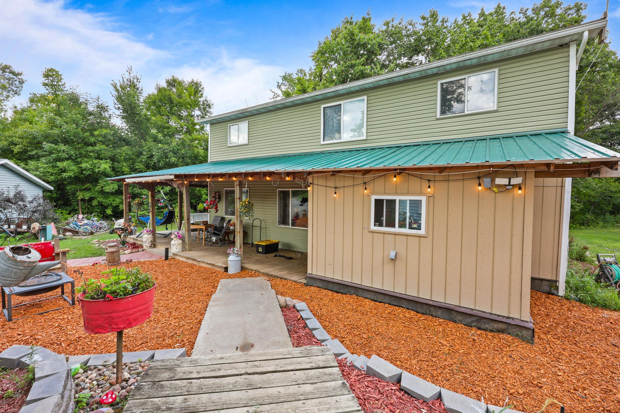 View of Residential at 16962 State Highway 27, Onamia MN 56359, Onamia (47 of 67) - Mike Wilen | Minnesota Team Real Estate