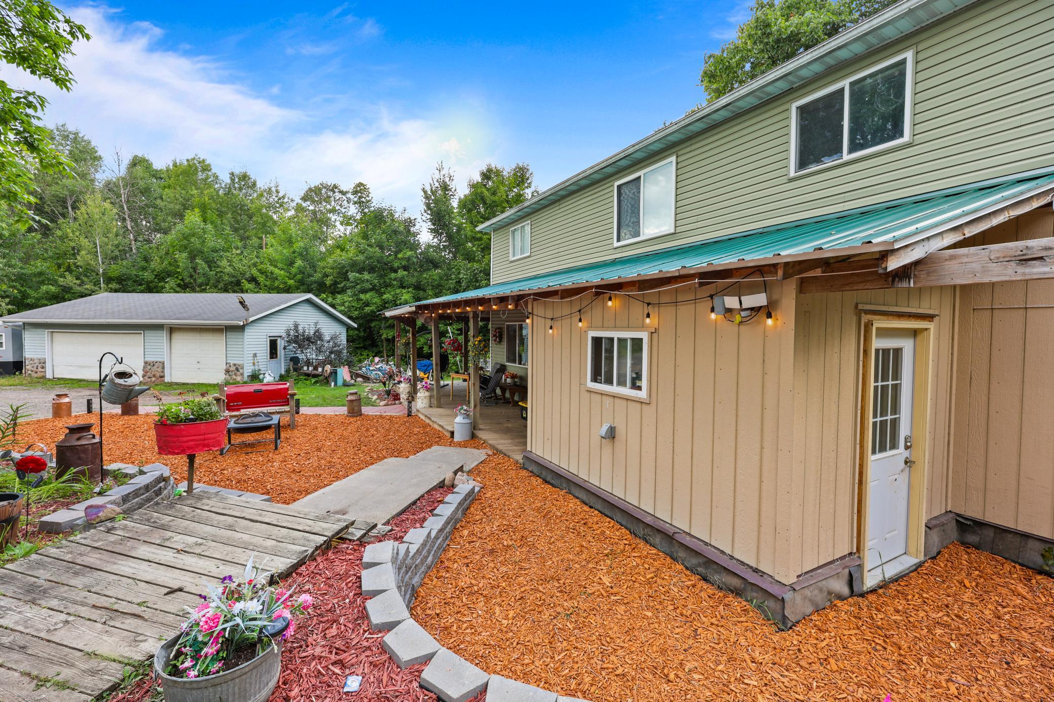 View of Residential at 16962 State Highway 27, Onamia MN 56359, Onamia (45 of 67) - Mike Wilen | Minnesota Team Real Estate