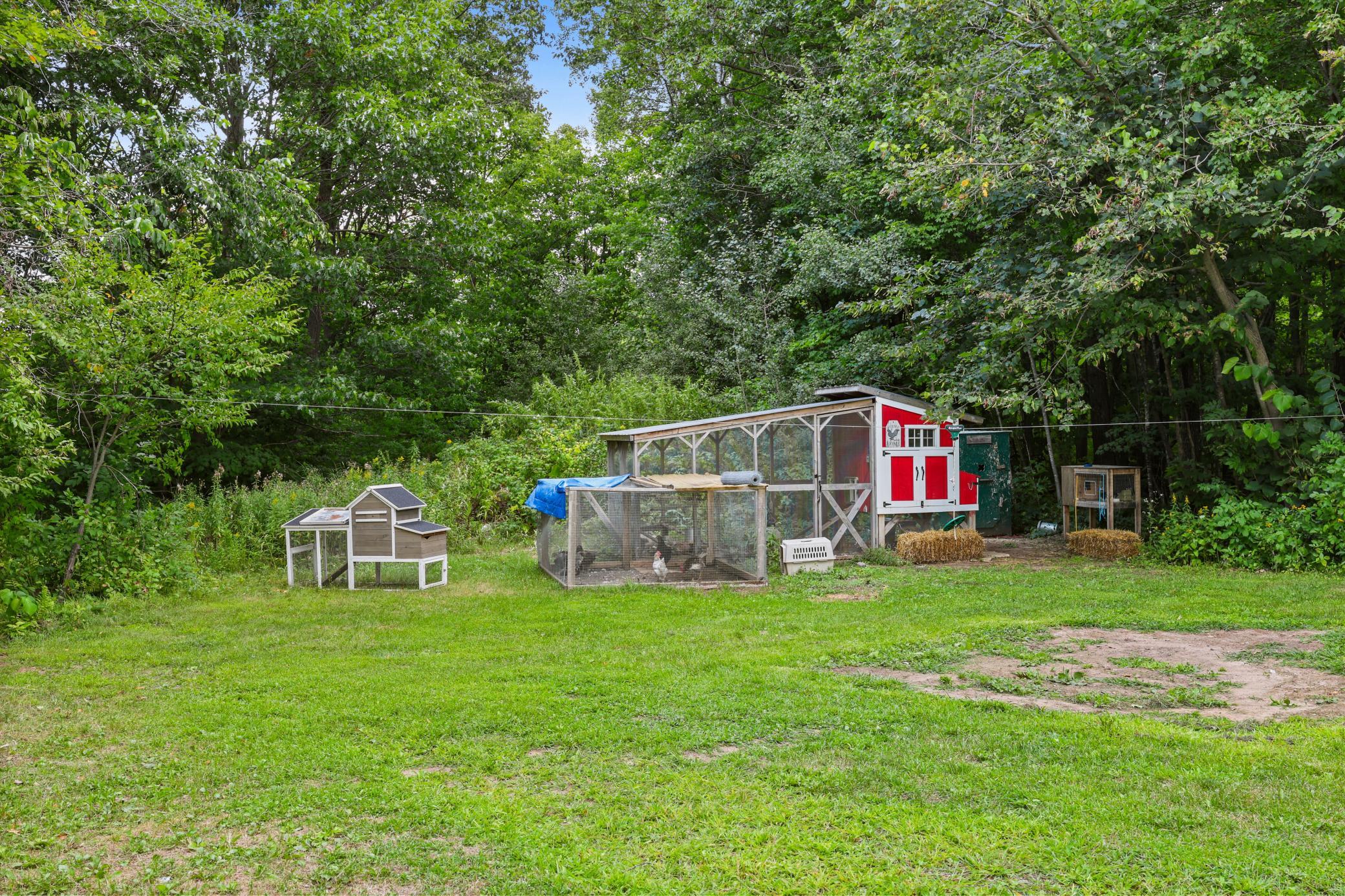 View of Residential at 16962 State Highway 27, Onamia MN 56359, Onamia (44 of 67) - Mike Wilen | Minnesota Team Real Estate