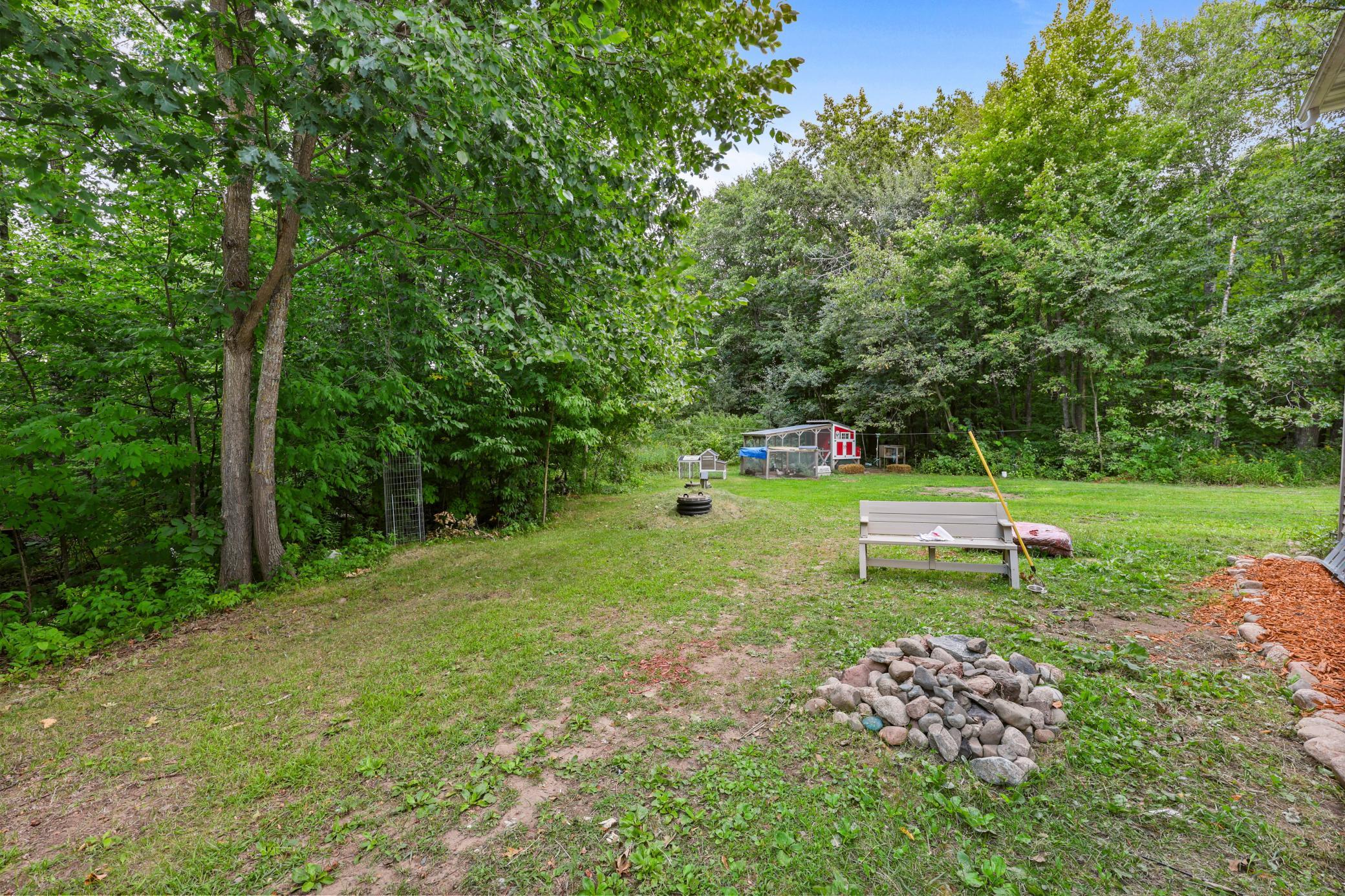 View of Residential at 16962 State Highway 27, Onamia MN 56359, Onamia (43 of 67) - Mike Wilen | Minnesota Team Real Estate