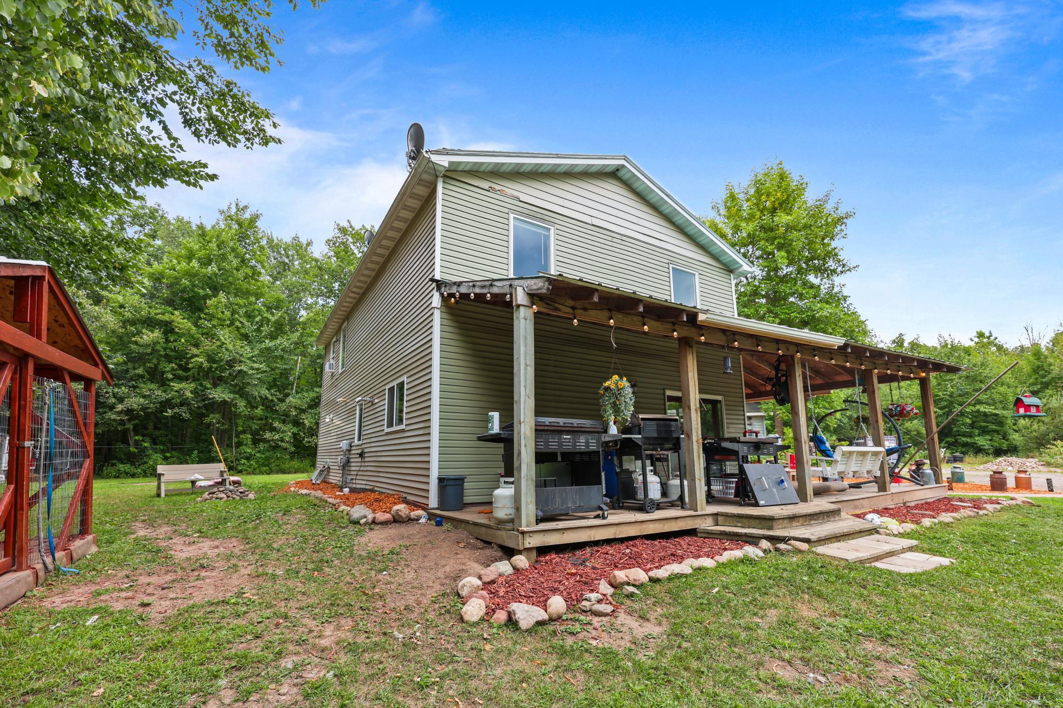 View of Residential at 16962 State Highway 27, Onamia MN 56359, Onamia (41 of 67) - Mike Wilen | Minnesota Team Real Estate