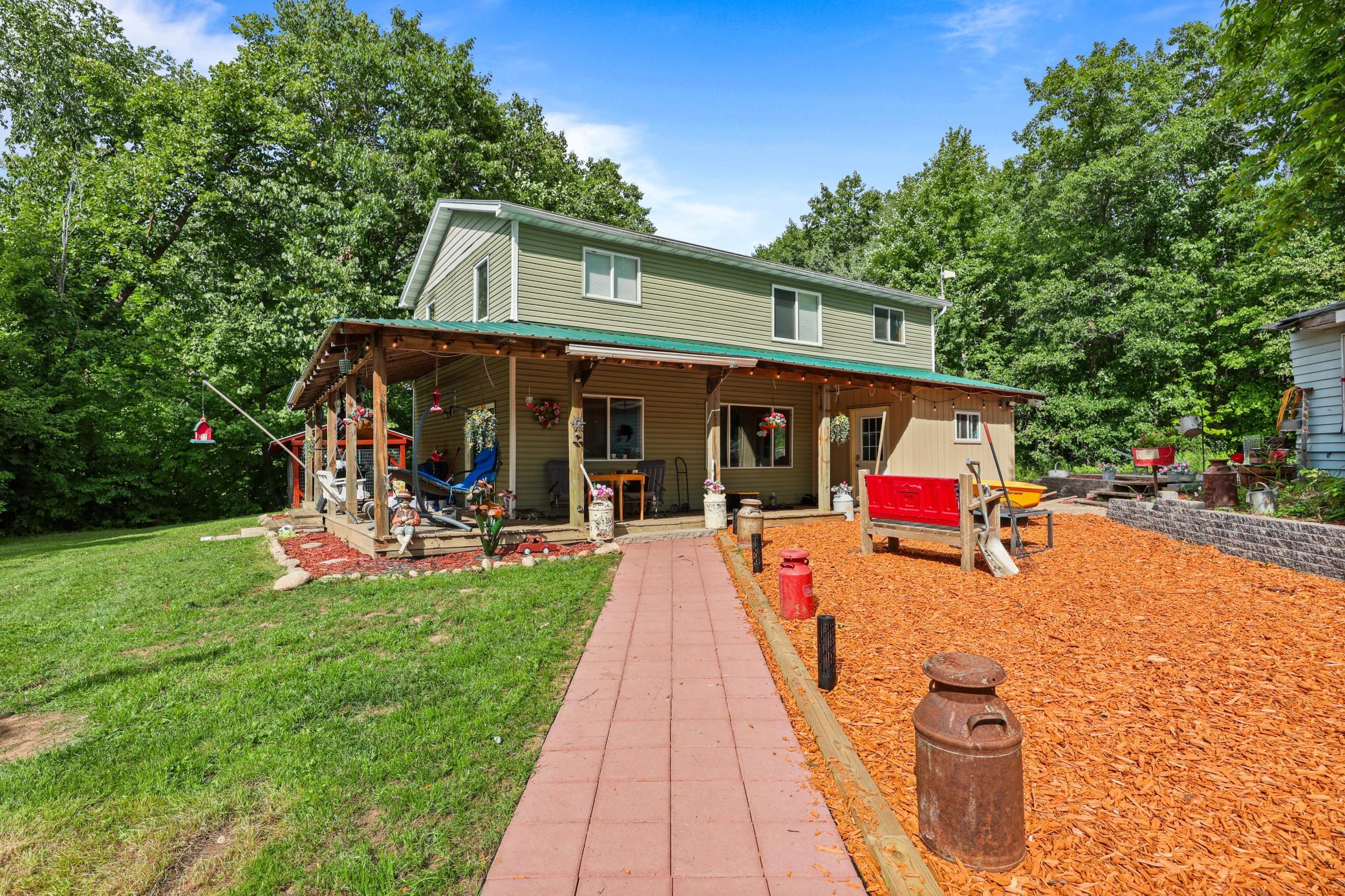 View of Residential at 16962 State Highway 27, Onamia MN 56359, Onamia (4 of 67) - Mike Wilen | Minnesota Team Real Estate