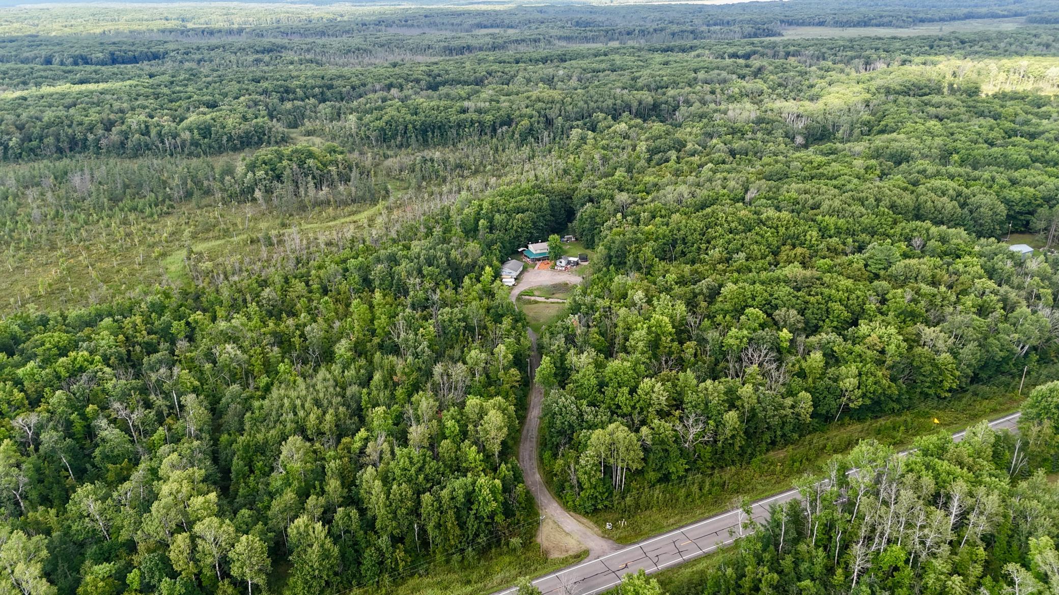 View of Residential at 16962 State Highway 27, Onamia MN 56359, Onamia (2 of 67) - Mike Wilen | Minnesota Team Real Estate