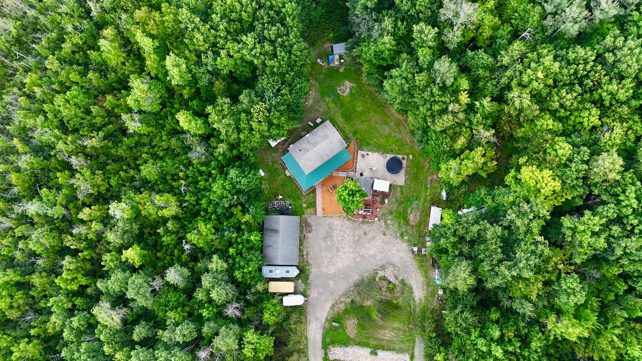 View of Residential at 16962 State Highway 27, Onamia MN 56359, Onamia (54 of 67) - Mike Wilen | Minnesota Team Real Estate